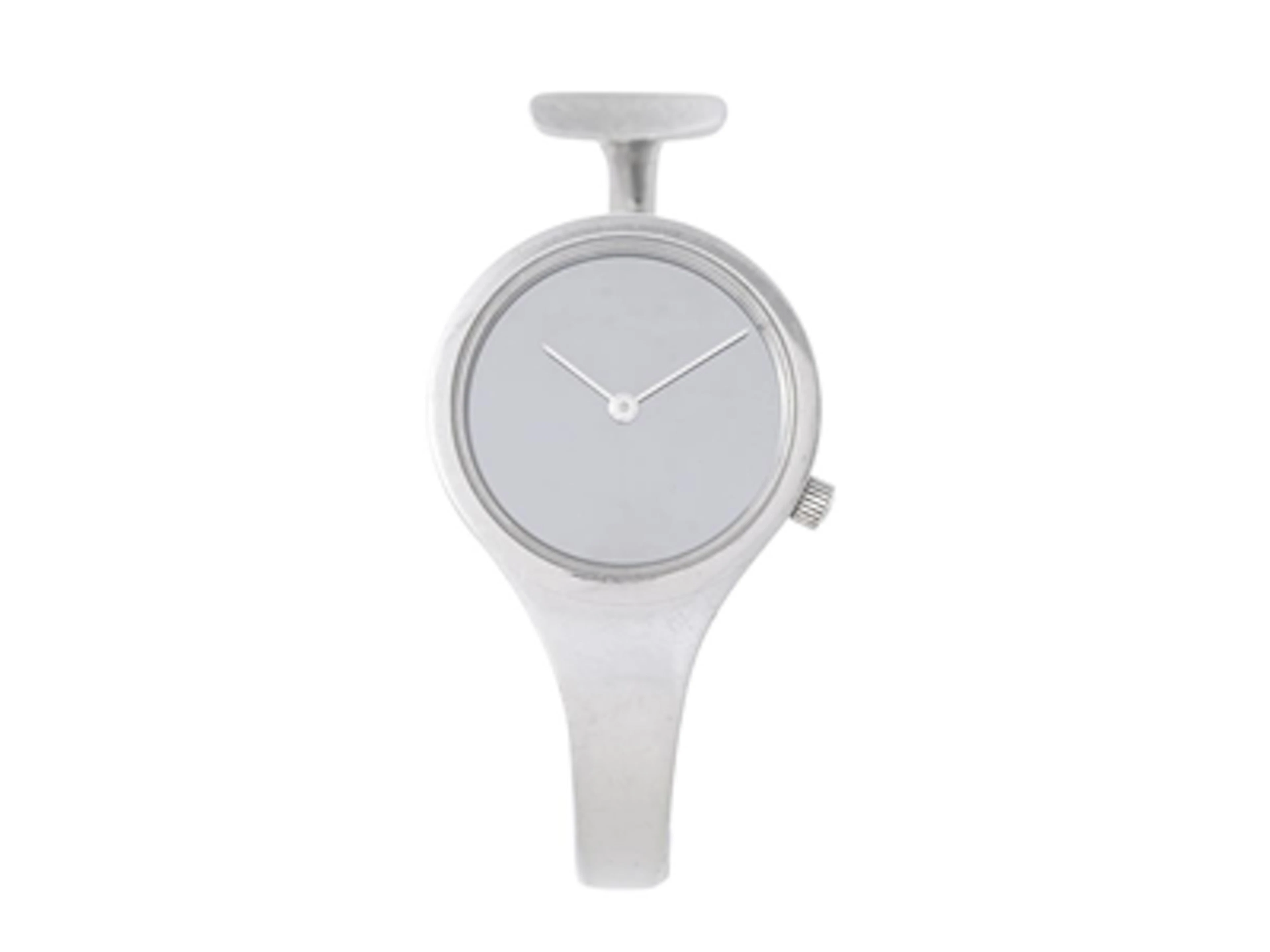 GEORG JENSEN