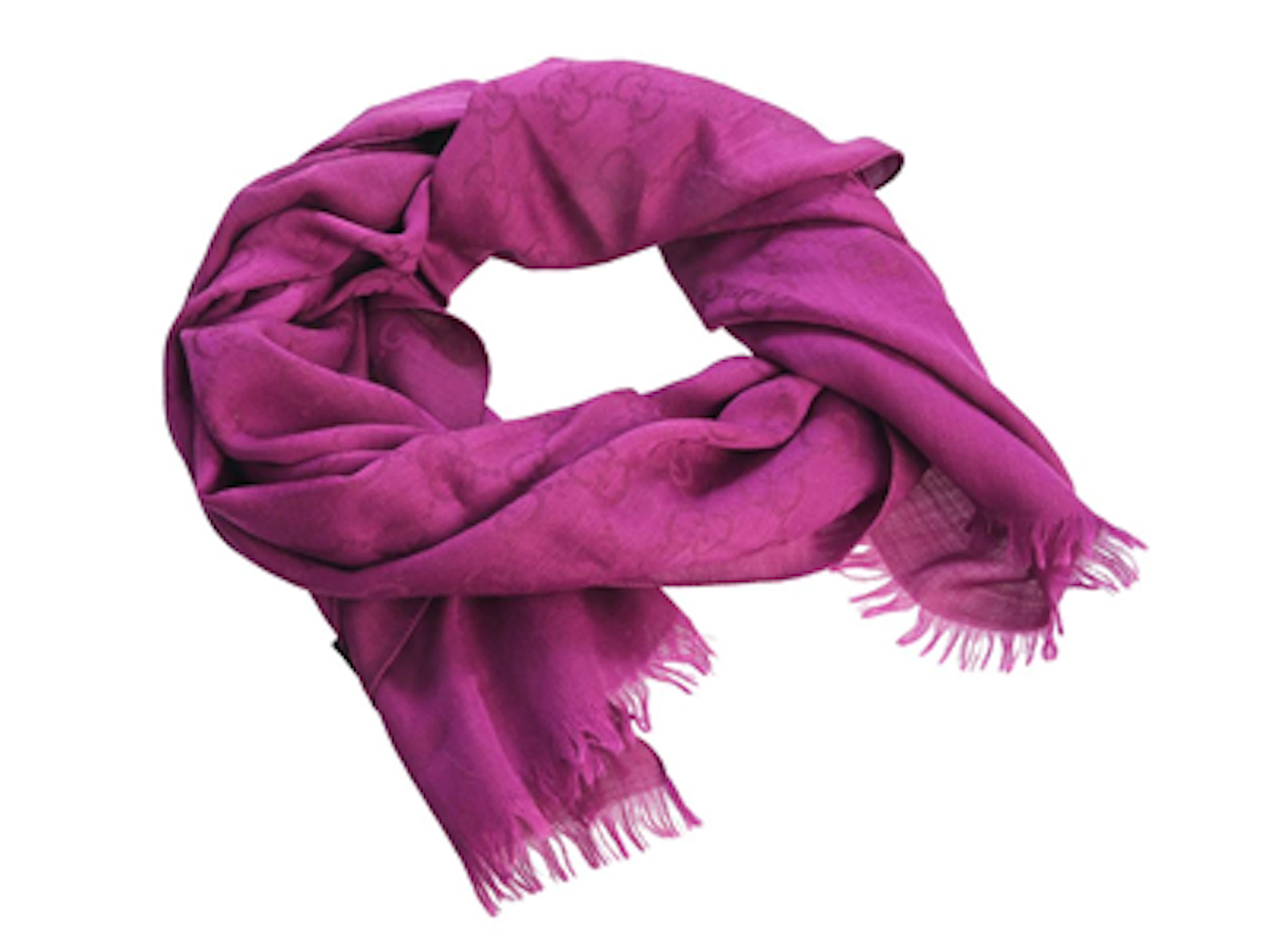 SCARF, GUCCI, 70%