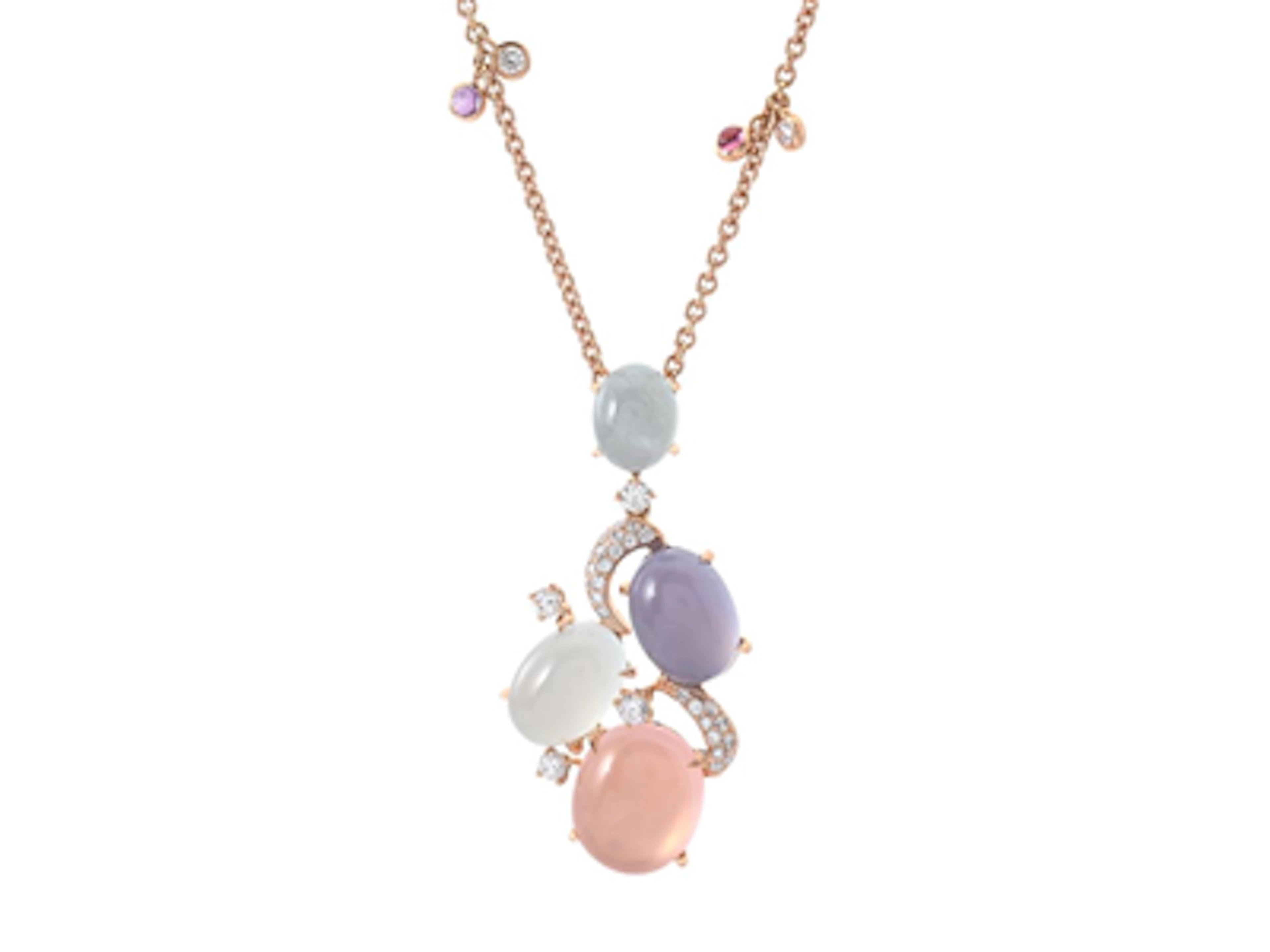 COLLIER