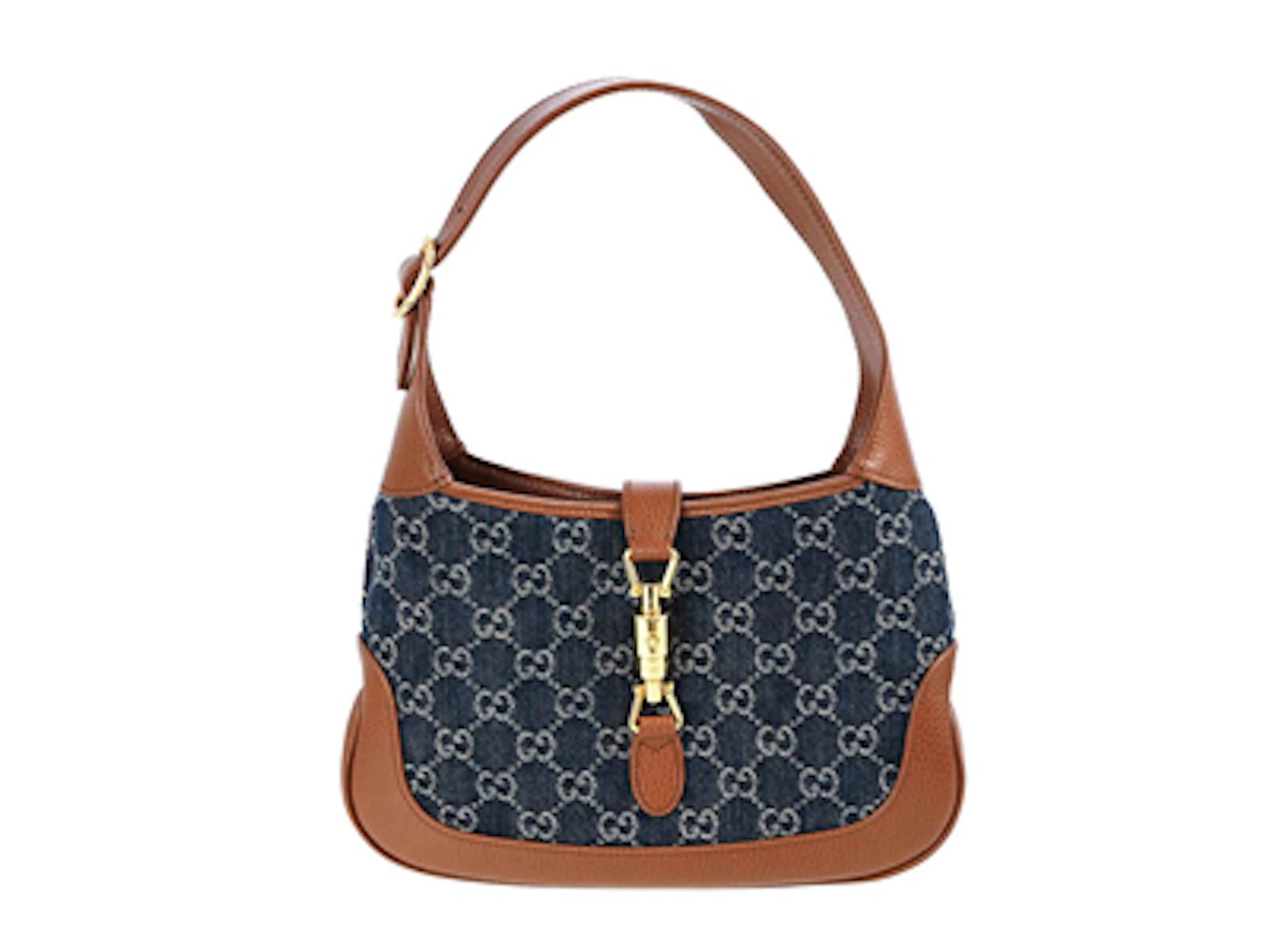 VÄSKA, GUCCI