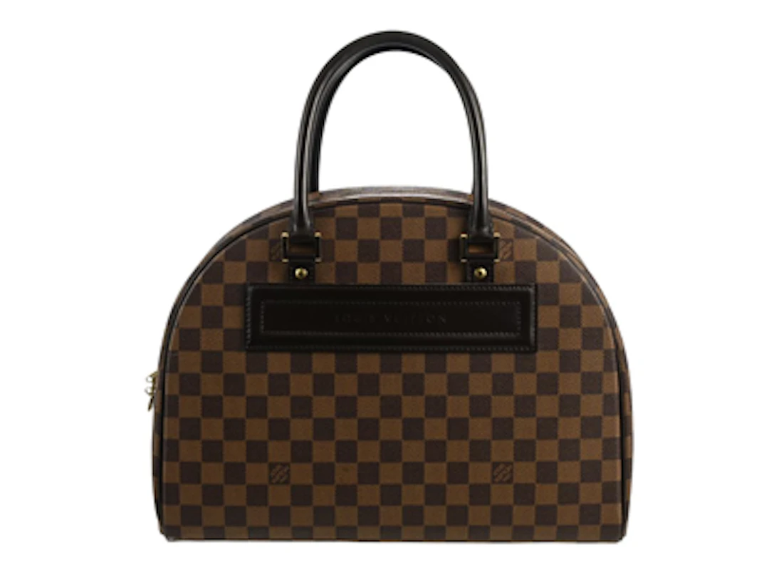VÄSKA, LOUIS VUITTON