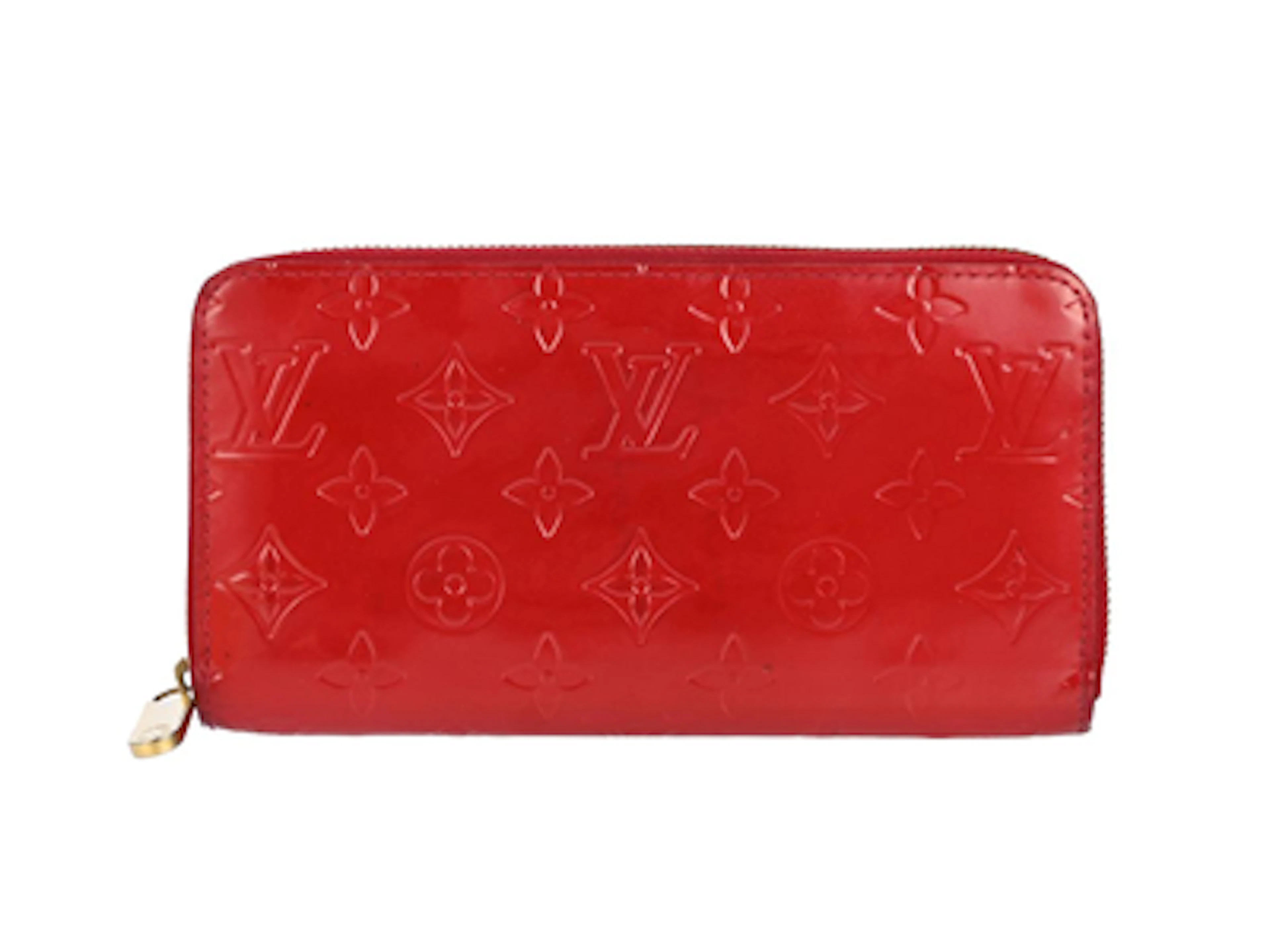 PLÅNBOK, LOUIS VUITTON