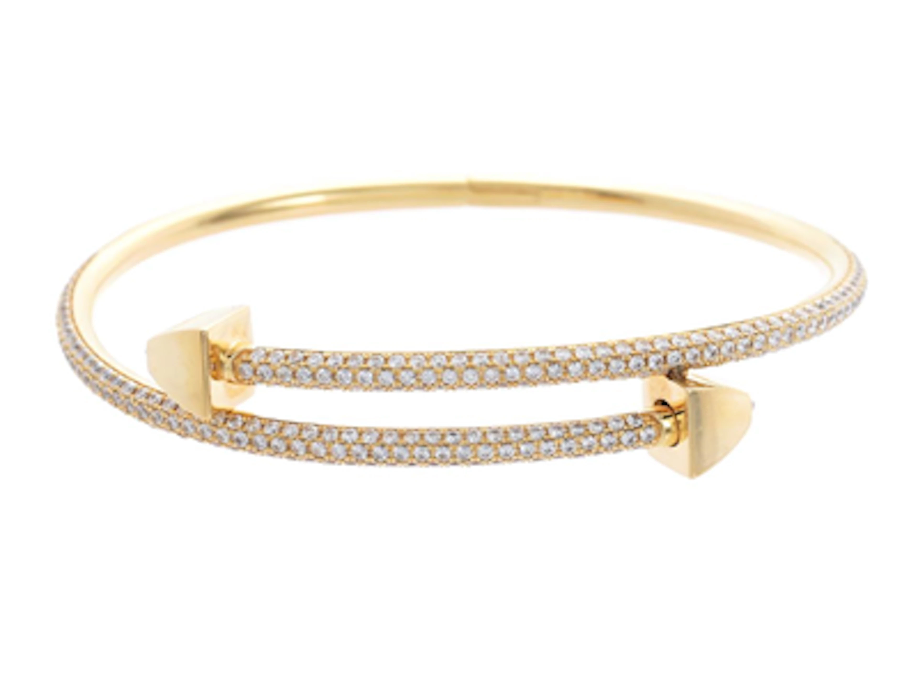 RARE JEWELRY