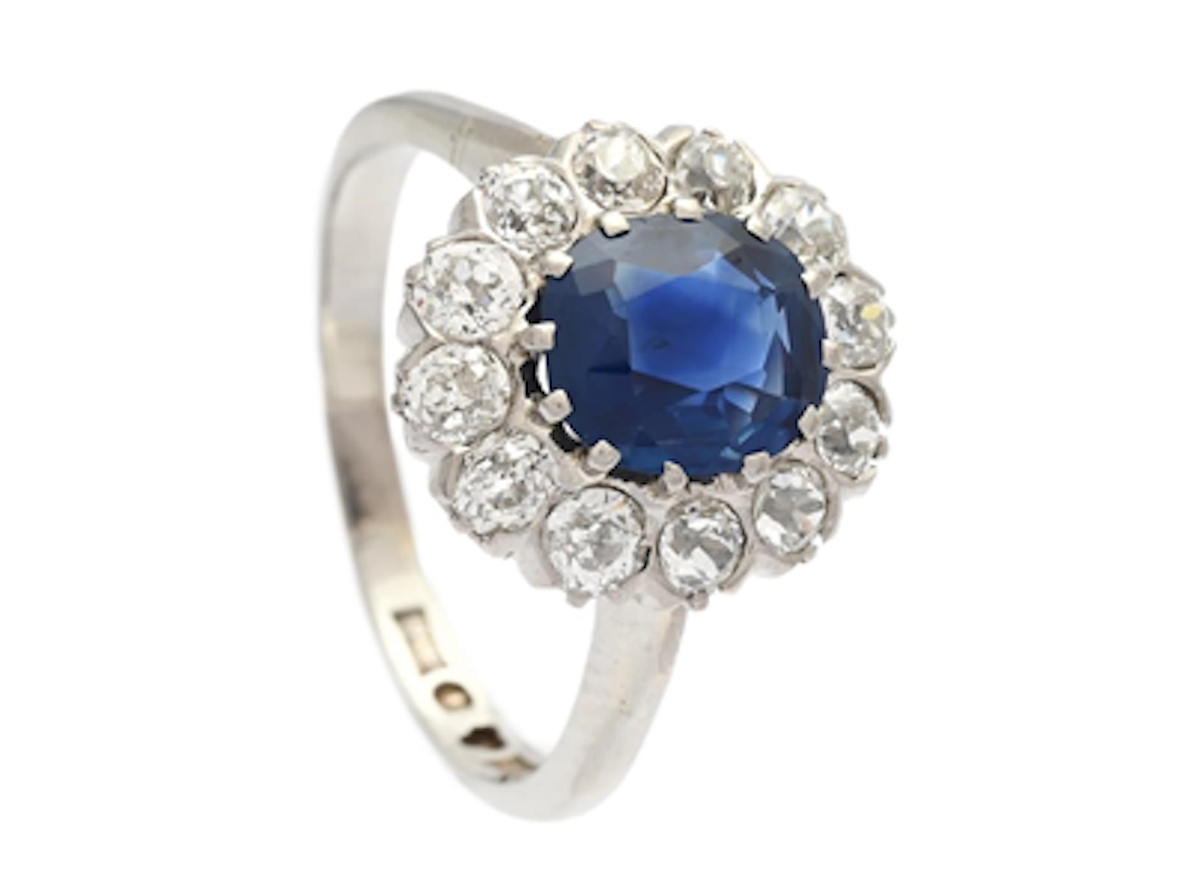CARMOSÉRING