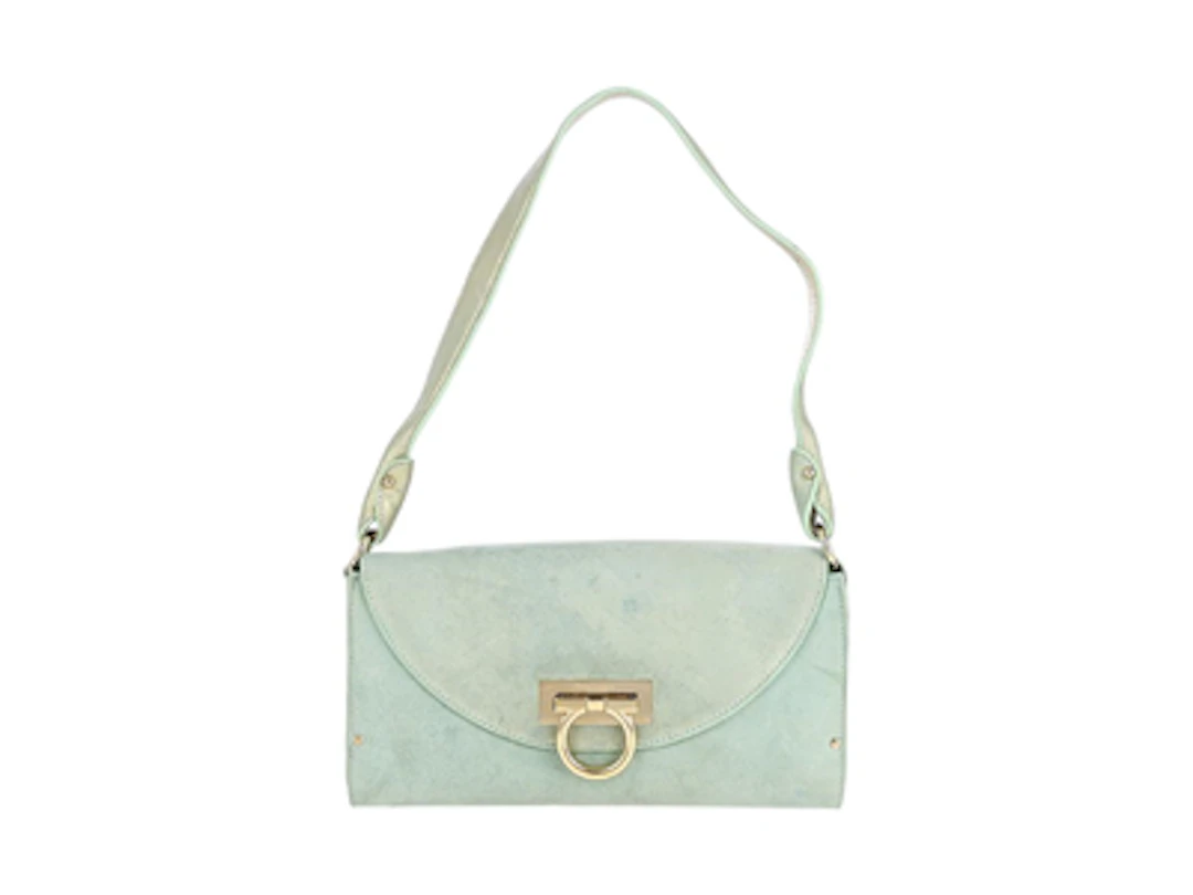 VÄSKA, SALVATORE FERRAGAMO