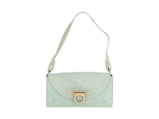 VÄSKA, SALVATORE FERRAGAMO