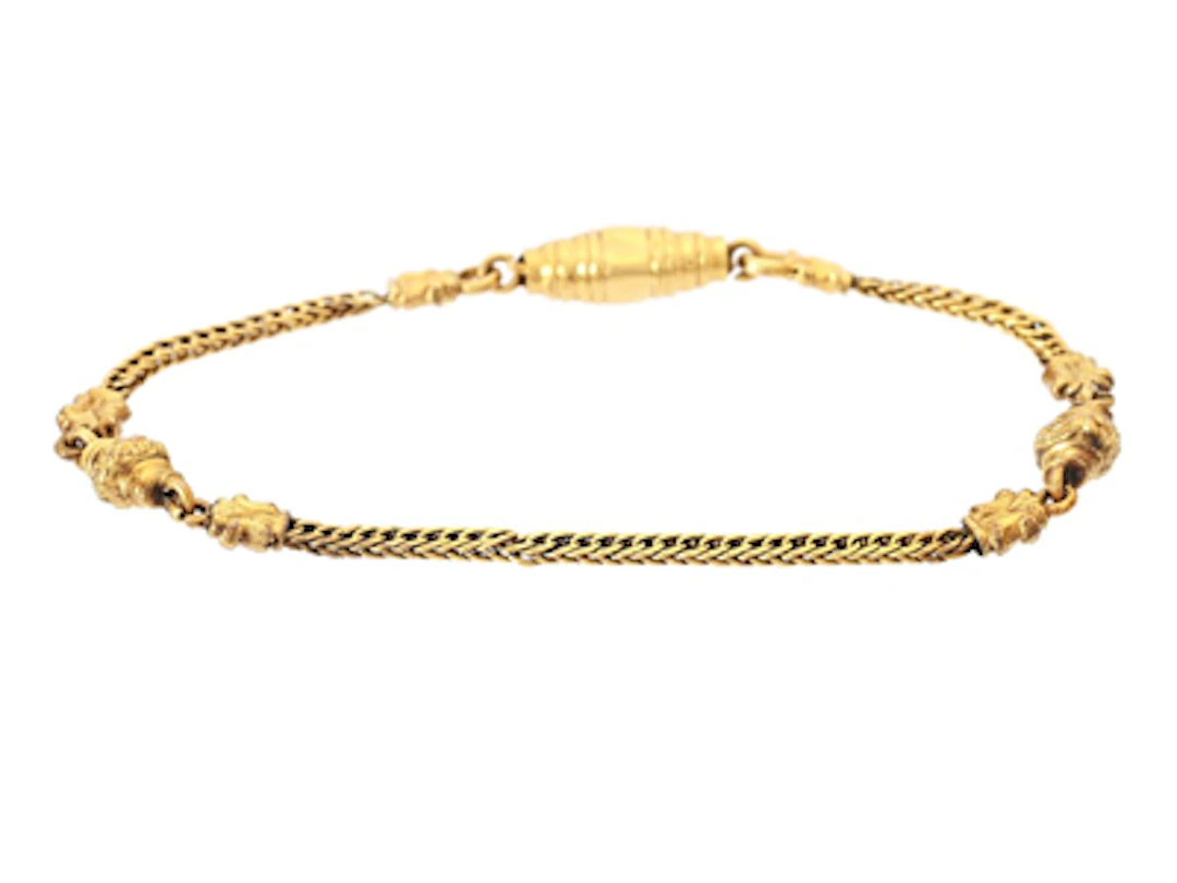 ARMBAND