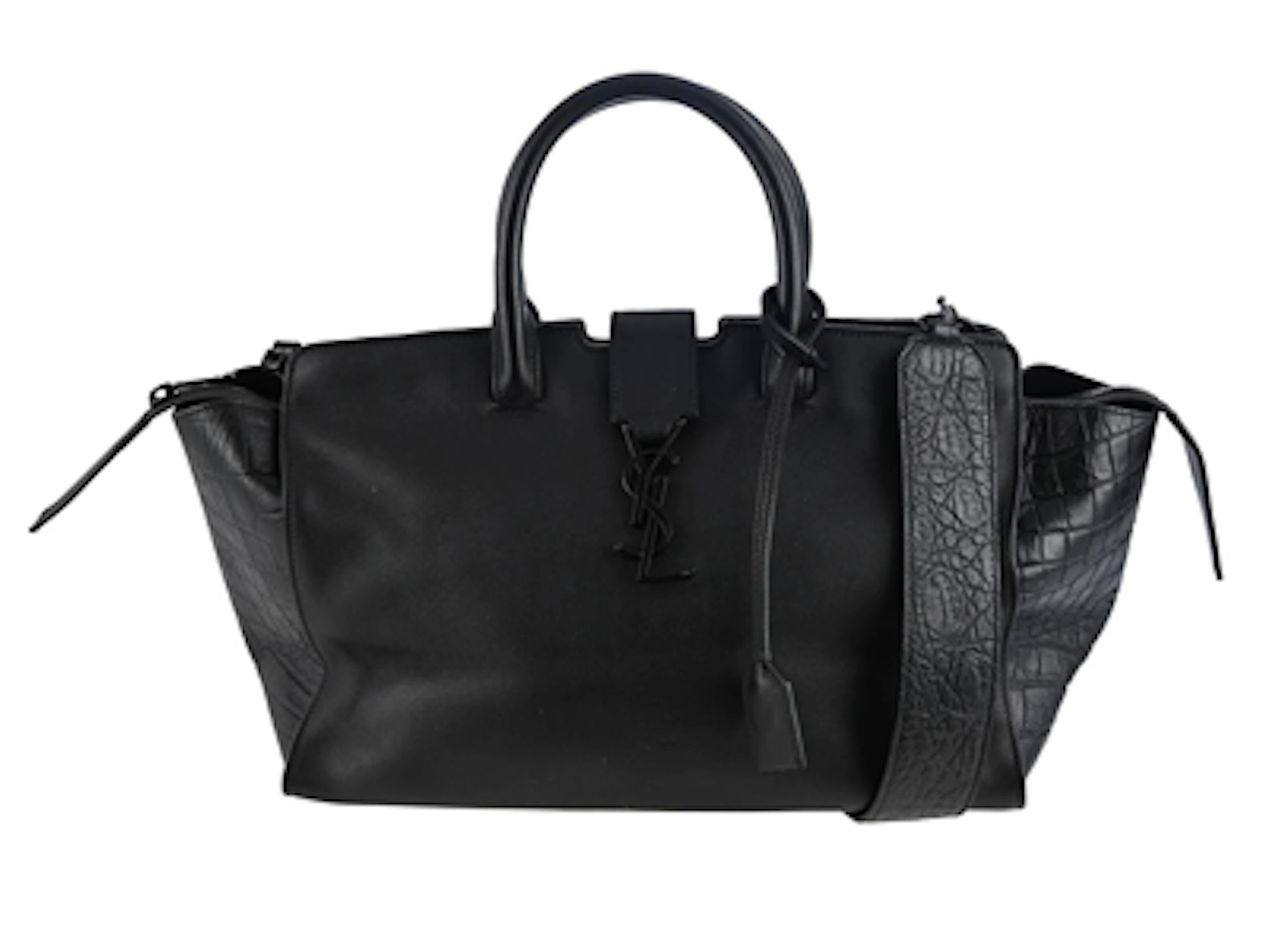 VÄSKA, SAINT LAURENT