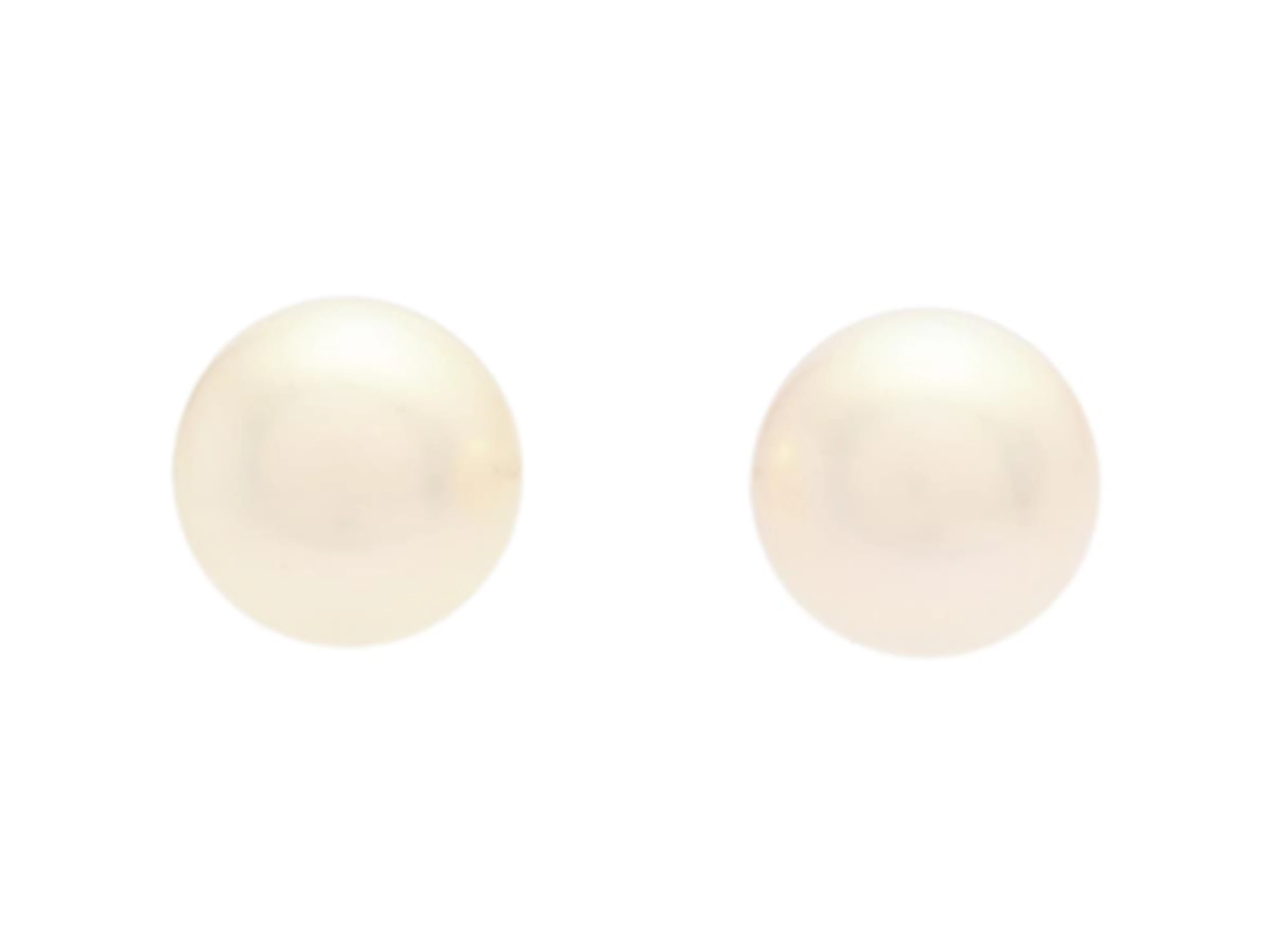 TIFFANY & CO
