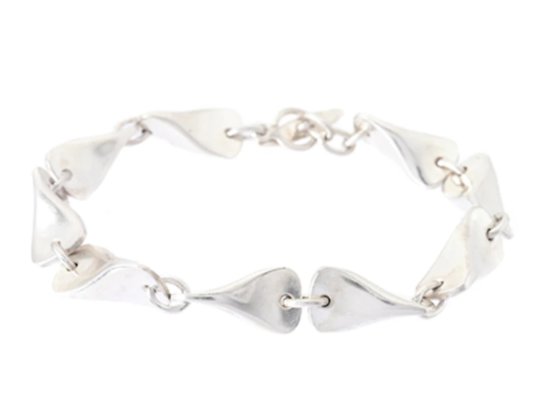 GEORG JENSEN
