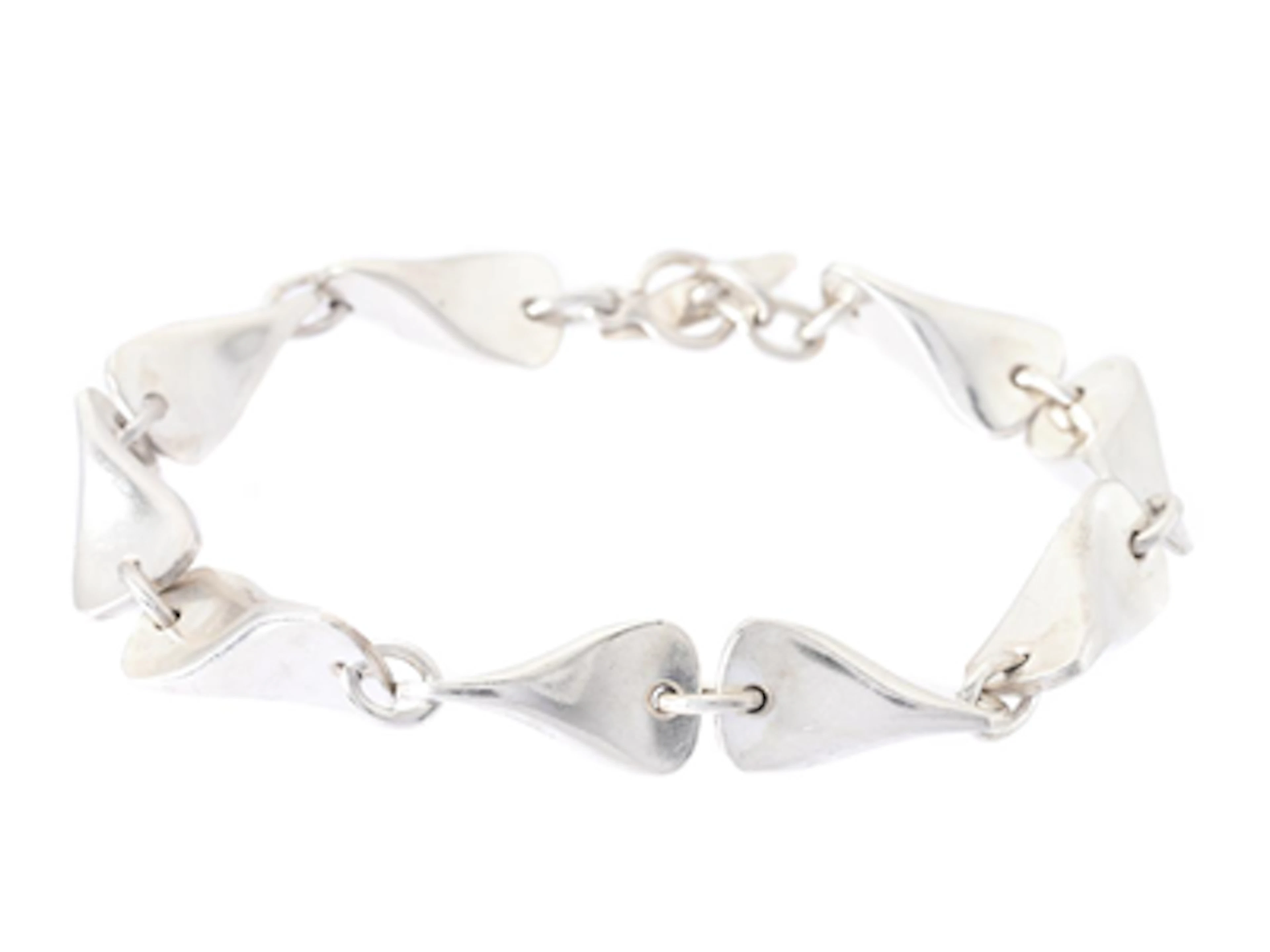 GEORG JENSEN