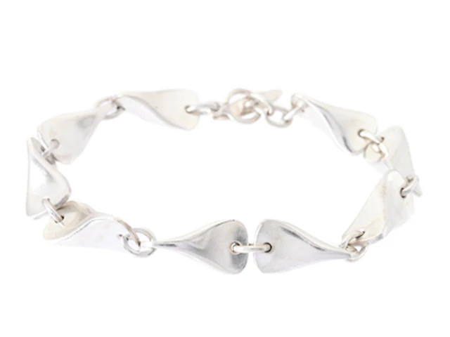 GEORG JENSEN