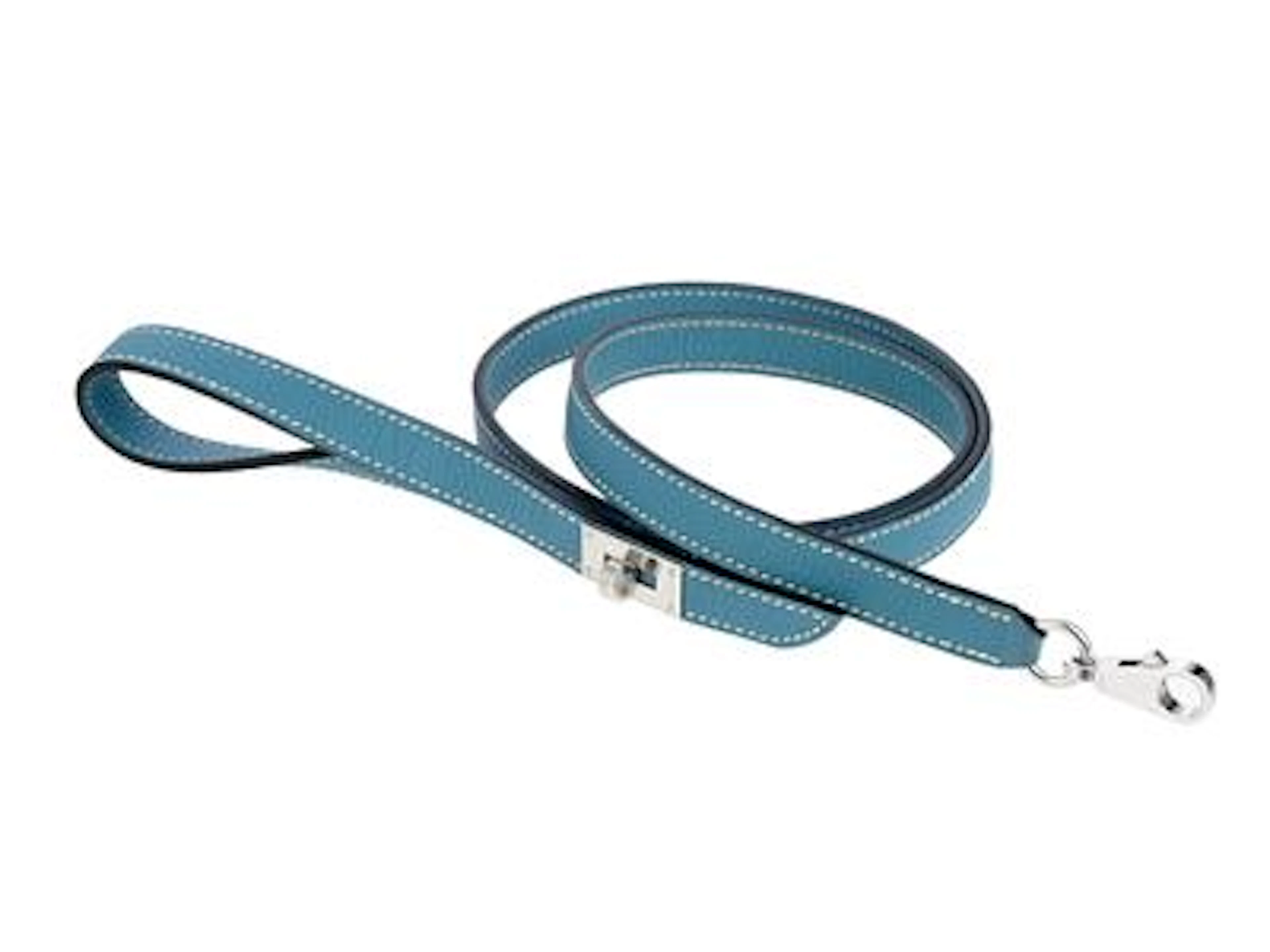 HUNDKOPPEL, HERMÈS