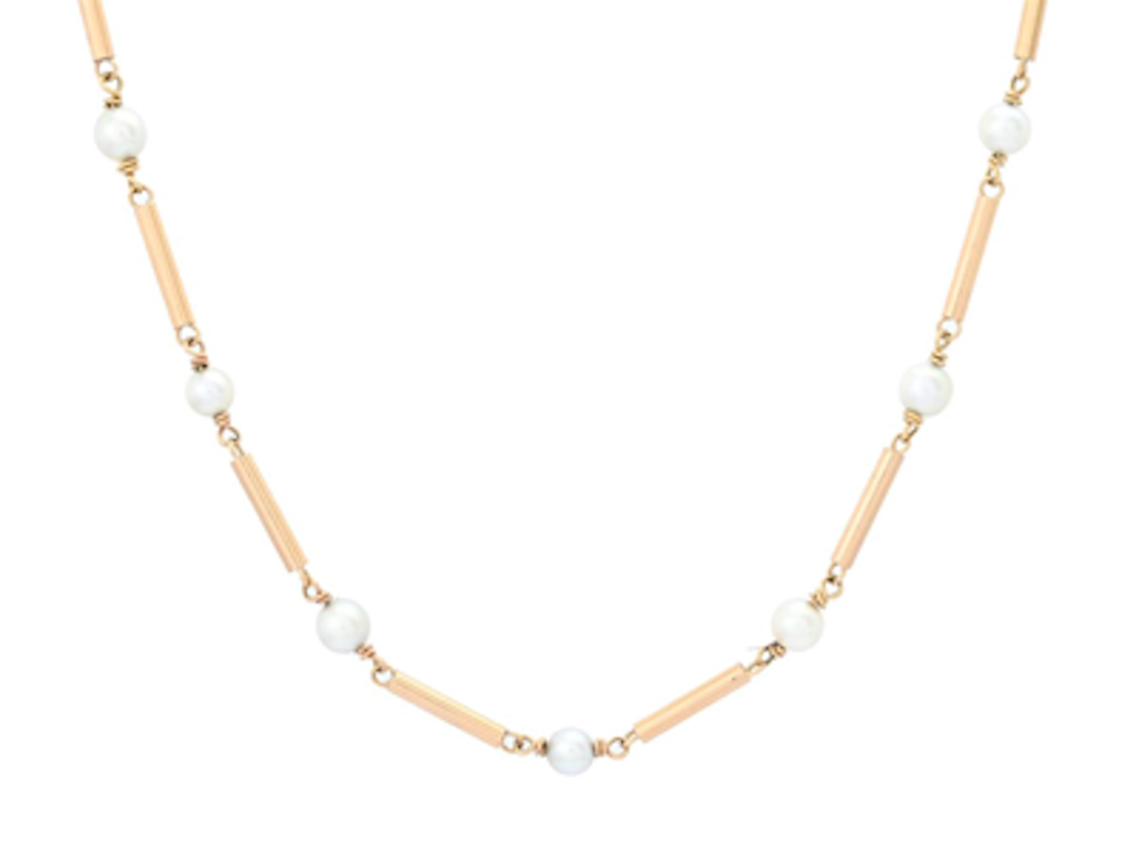 COLLIER