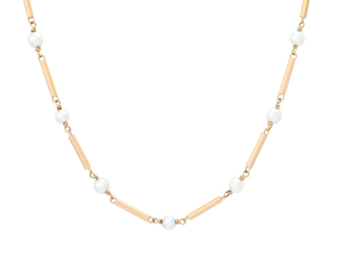 COLLIER