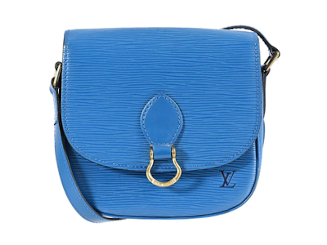 VÄSKA, LOUIS VUITTON