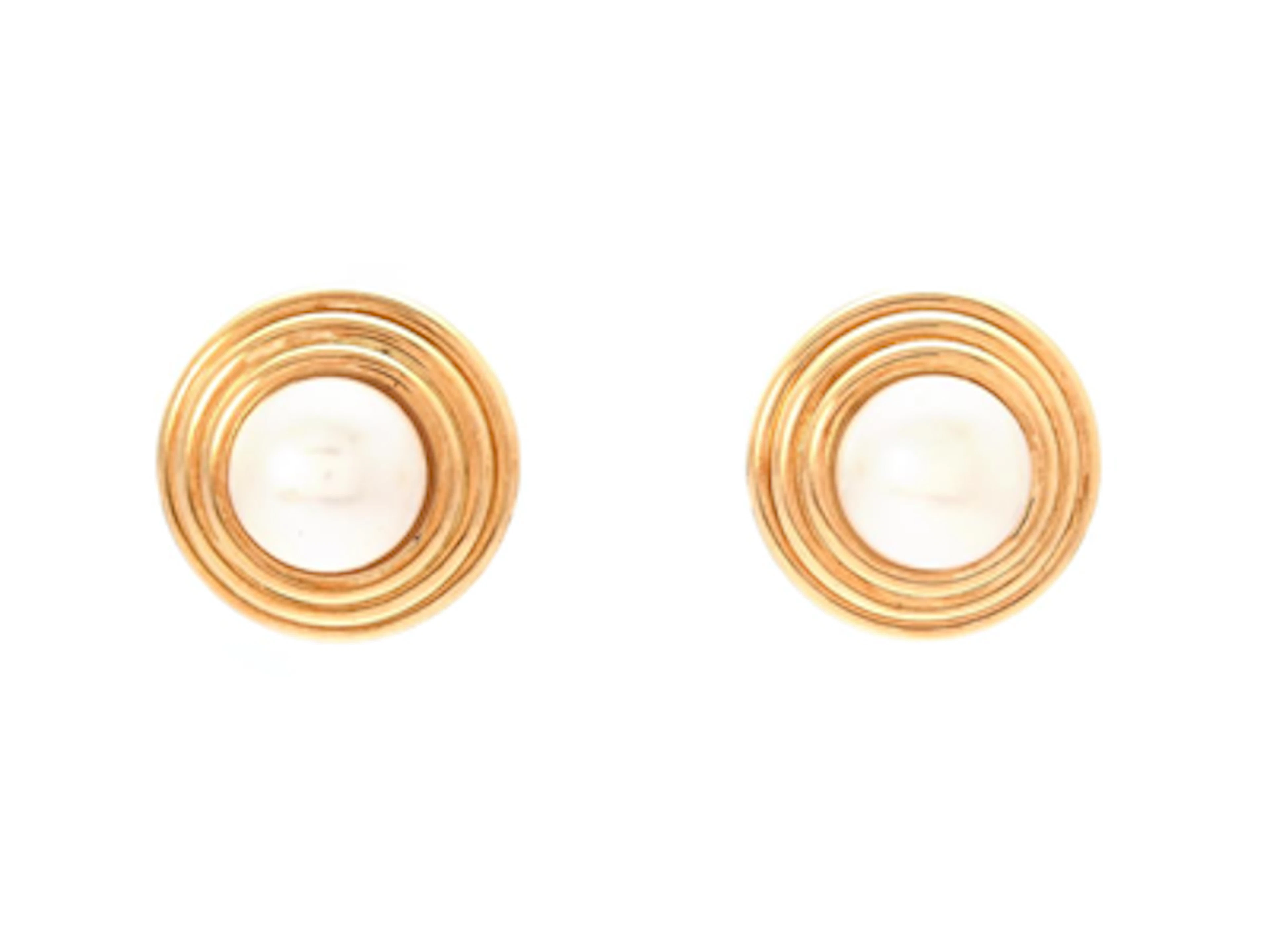 BVLGARI