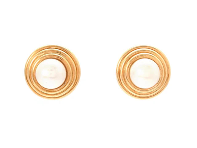 BVLGARI