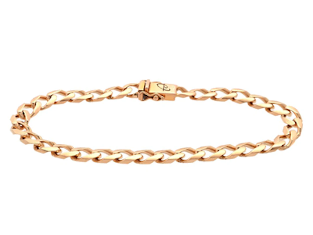 ARMBAND