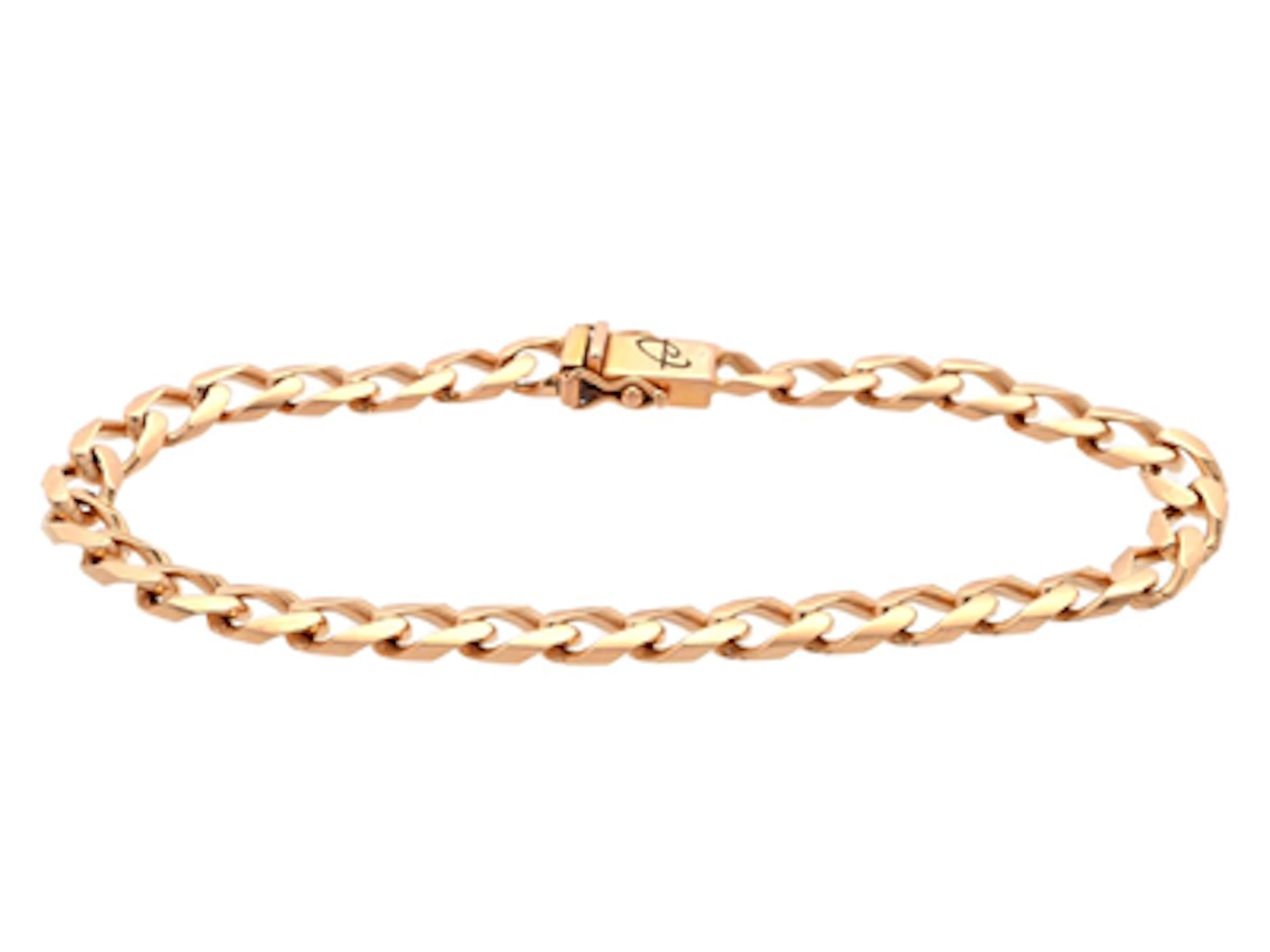 ARMBAND