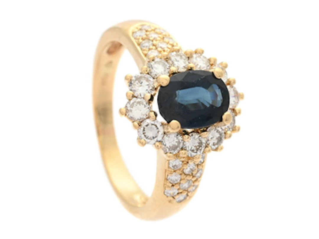 CARMOSÉRING