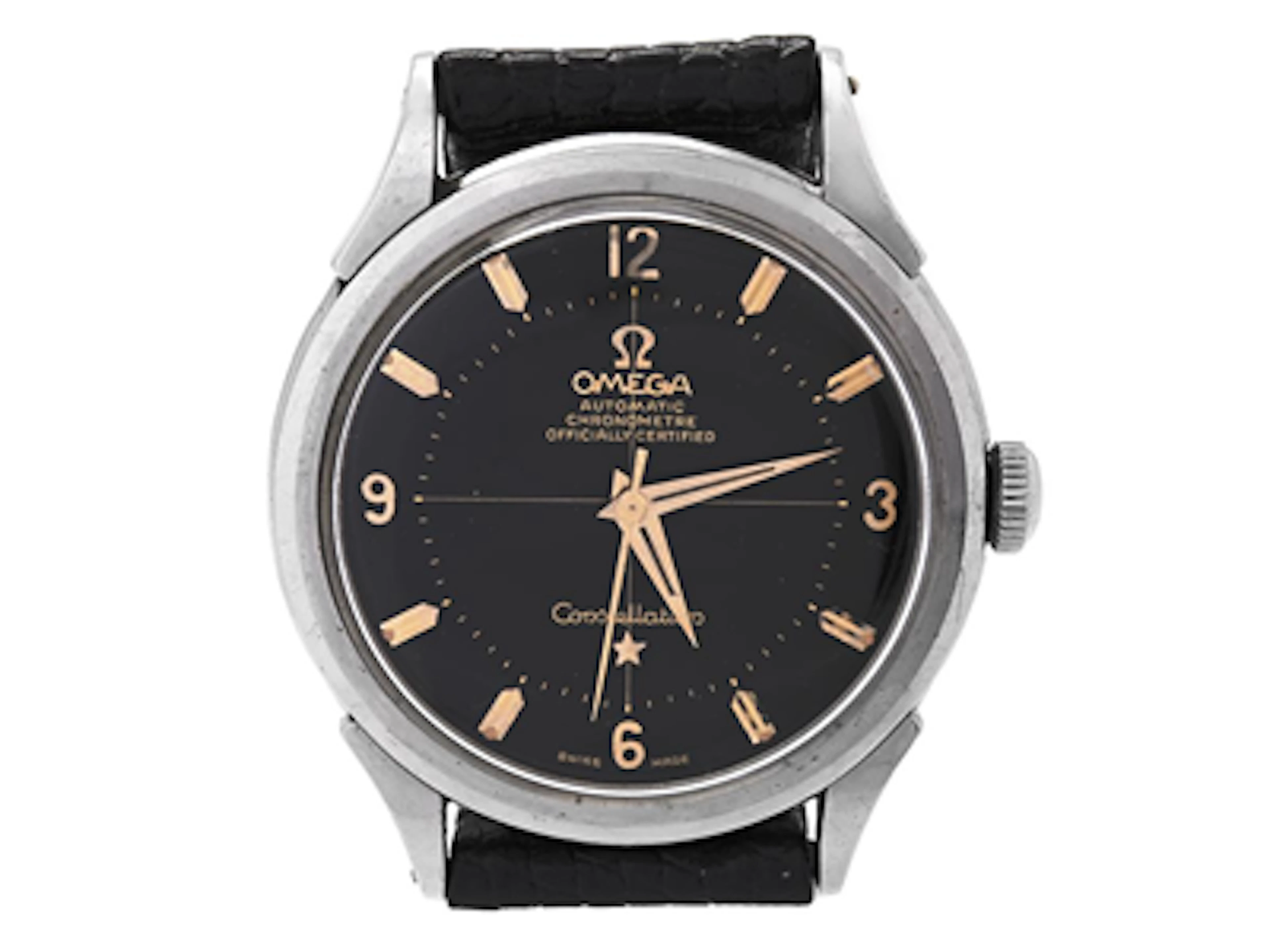 OMEGA