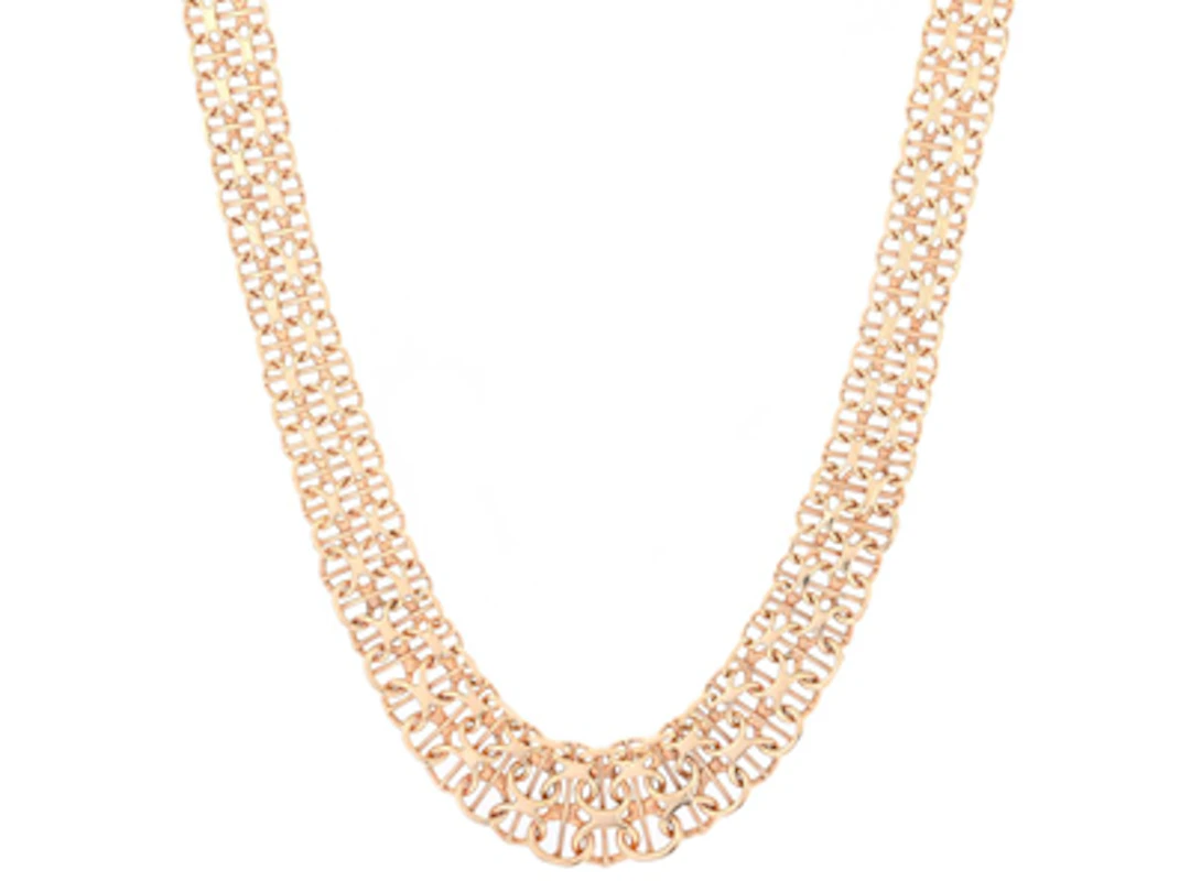 COLLIER