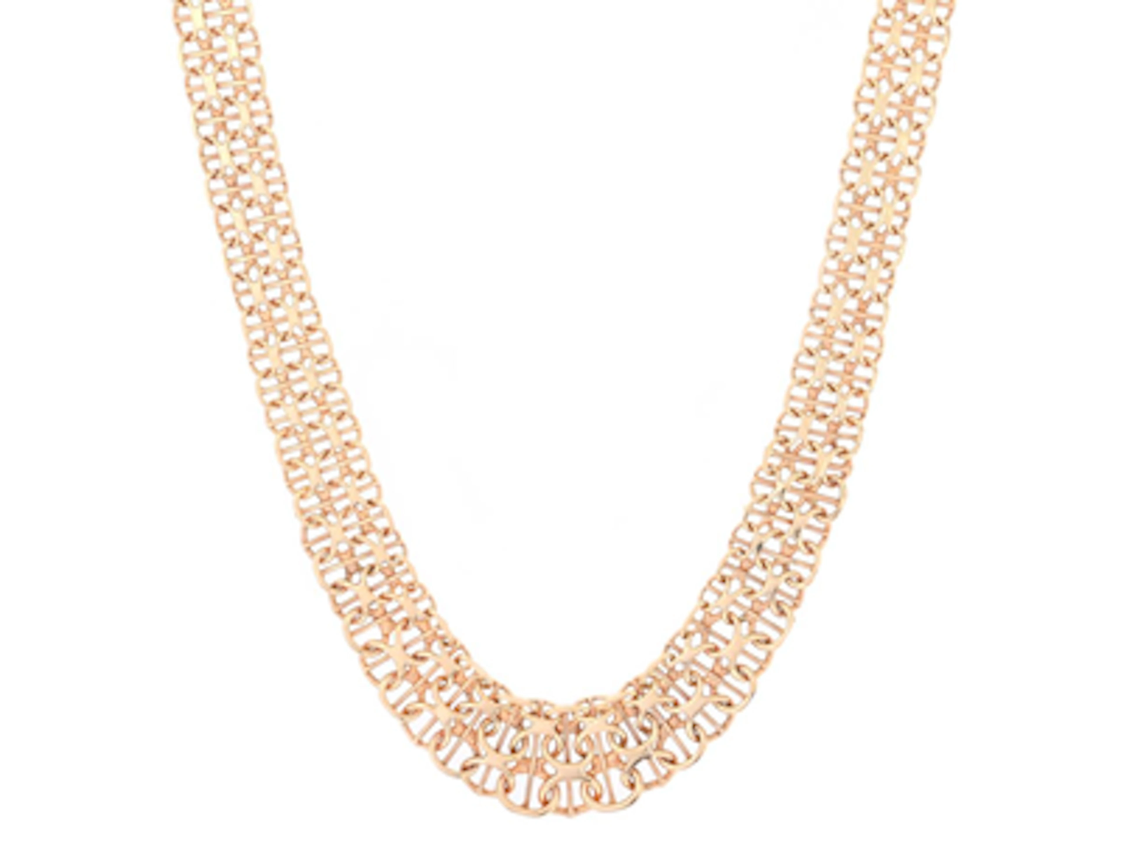 COLLIER