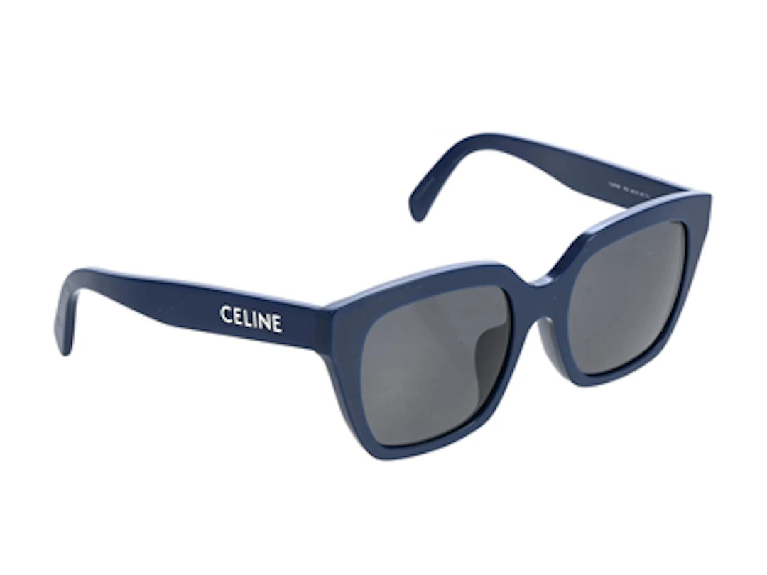 SOLGLASÖGON, CELINE, CL40198F, 90A