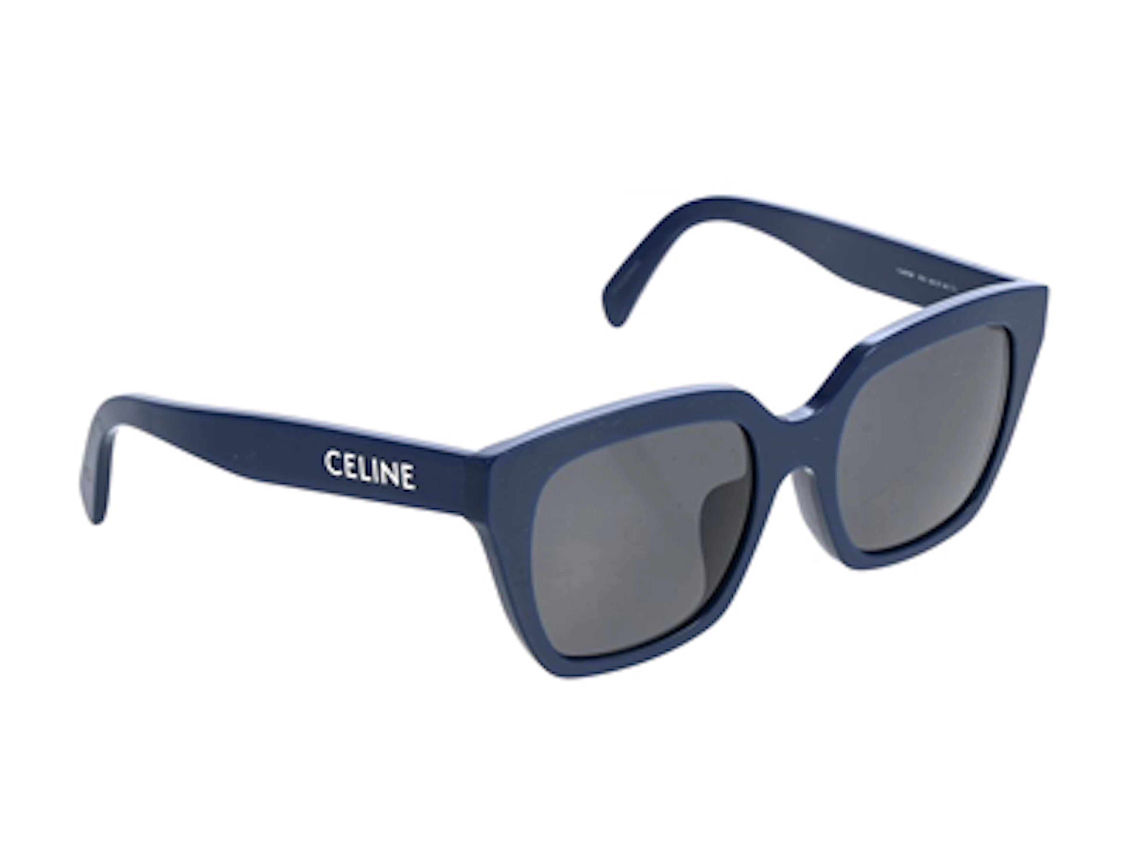 SOLGLASÖGON, CELINE, CL40198F, 90A