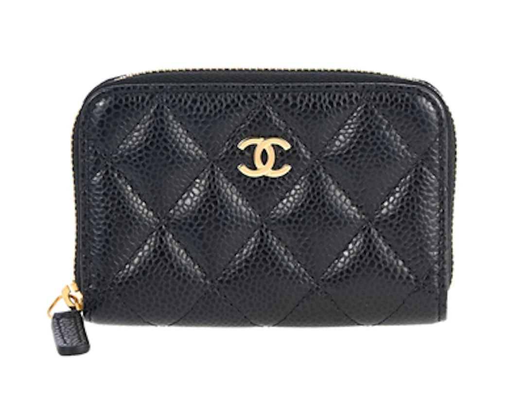 CHANEL, PLÅNBOK