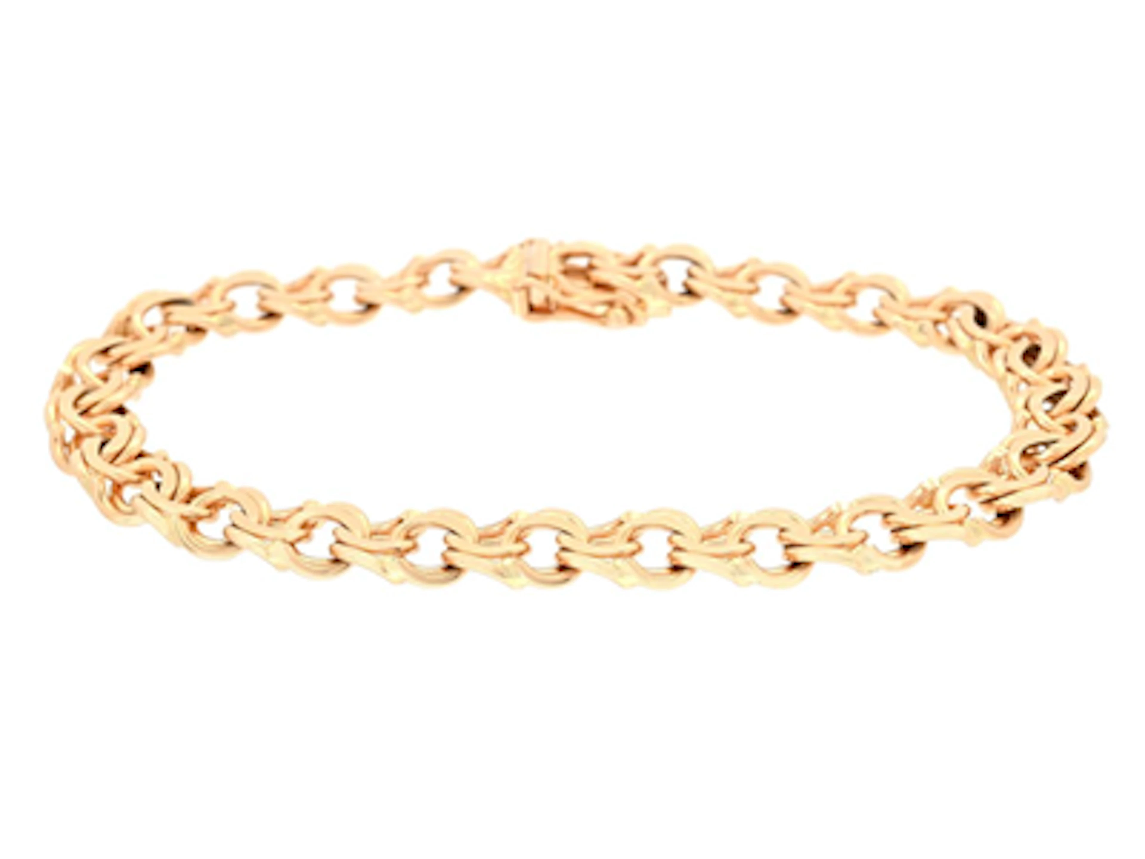 ARMBAND