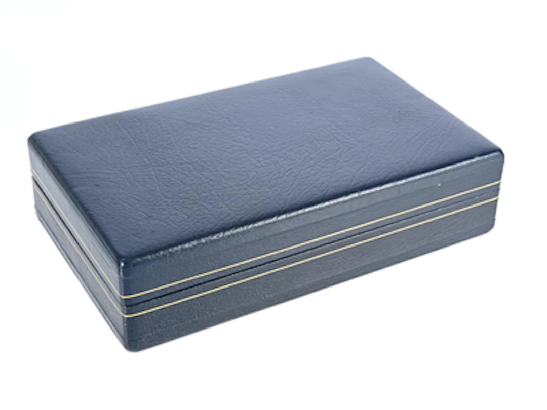 BOX