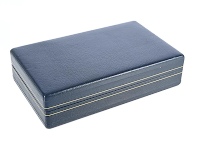 BOX