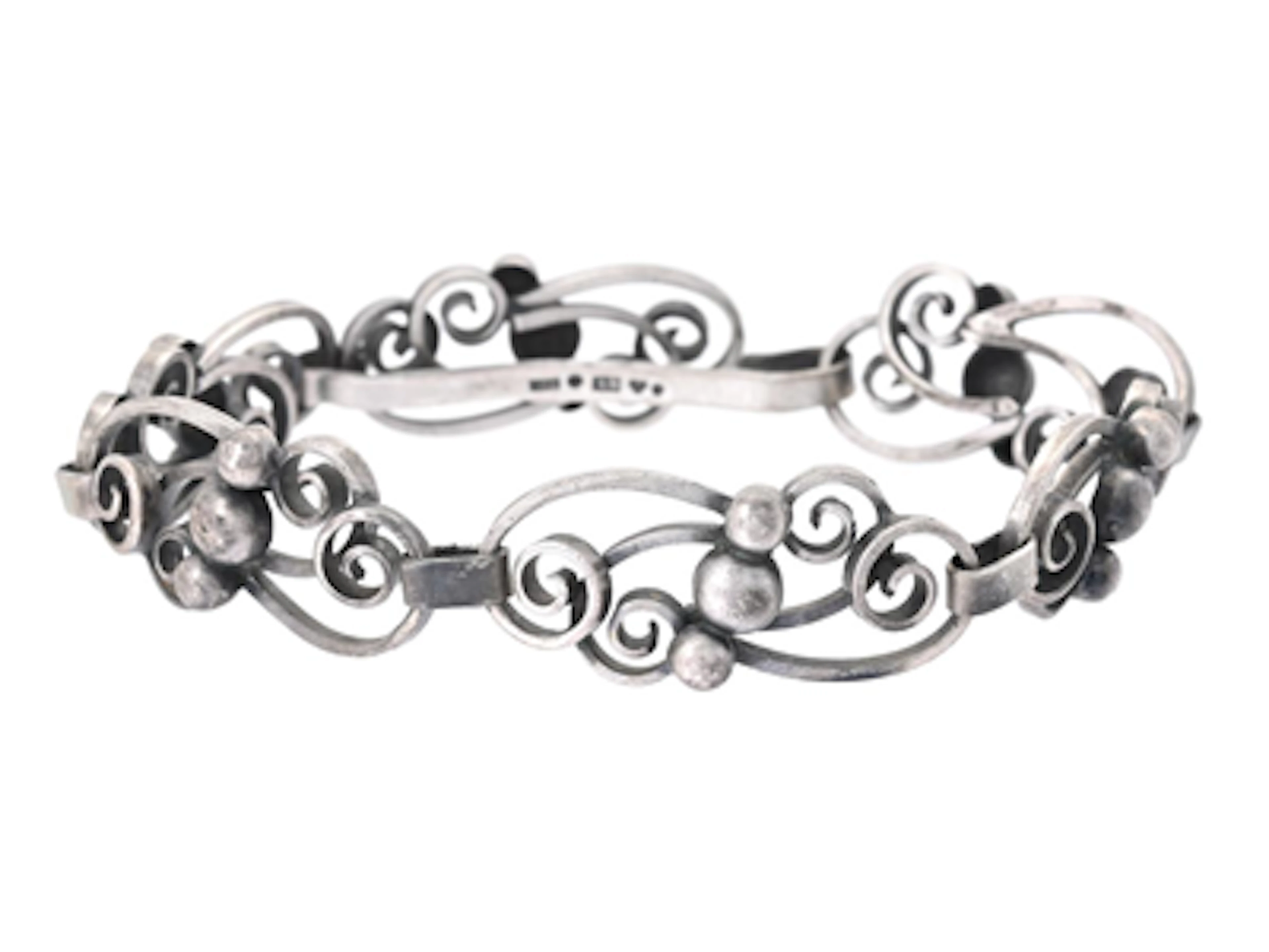 ARMBAND