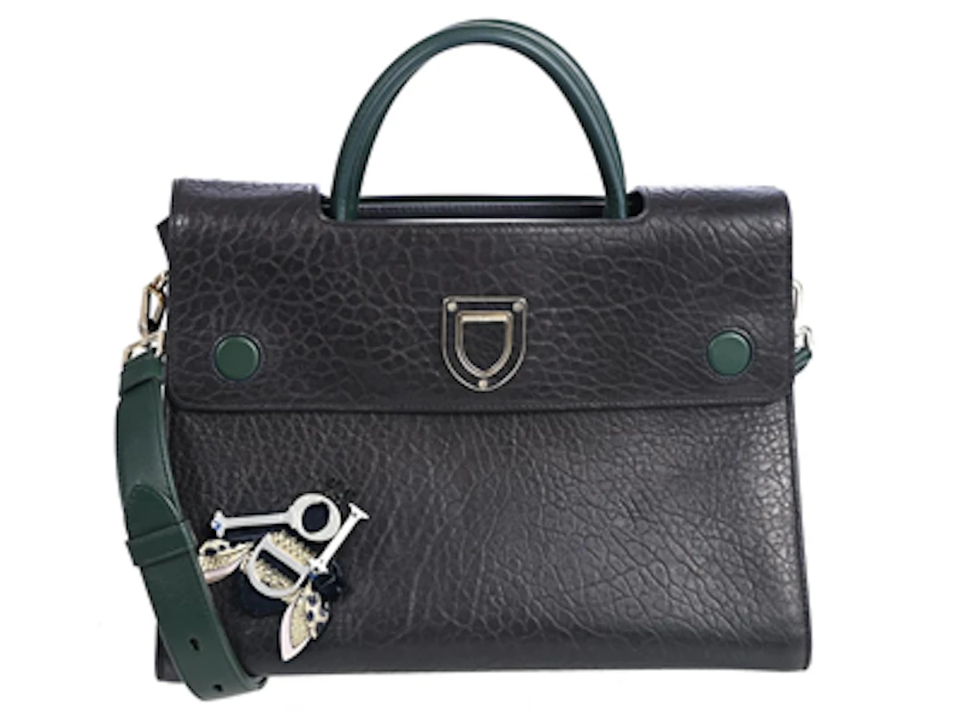 DIOR, VÄSKA