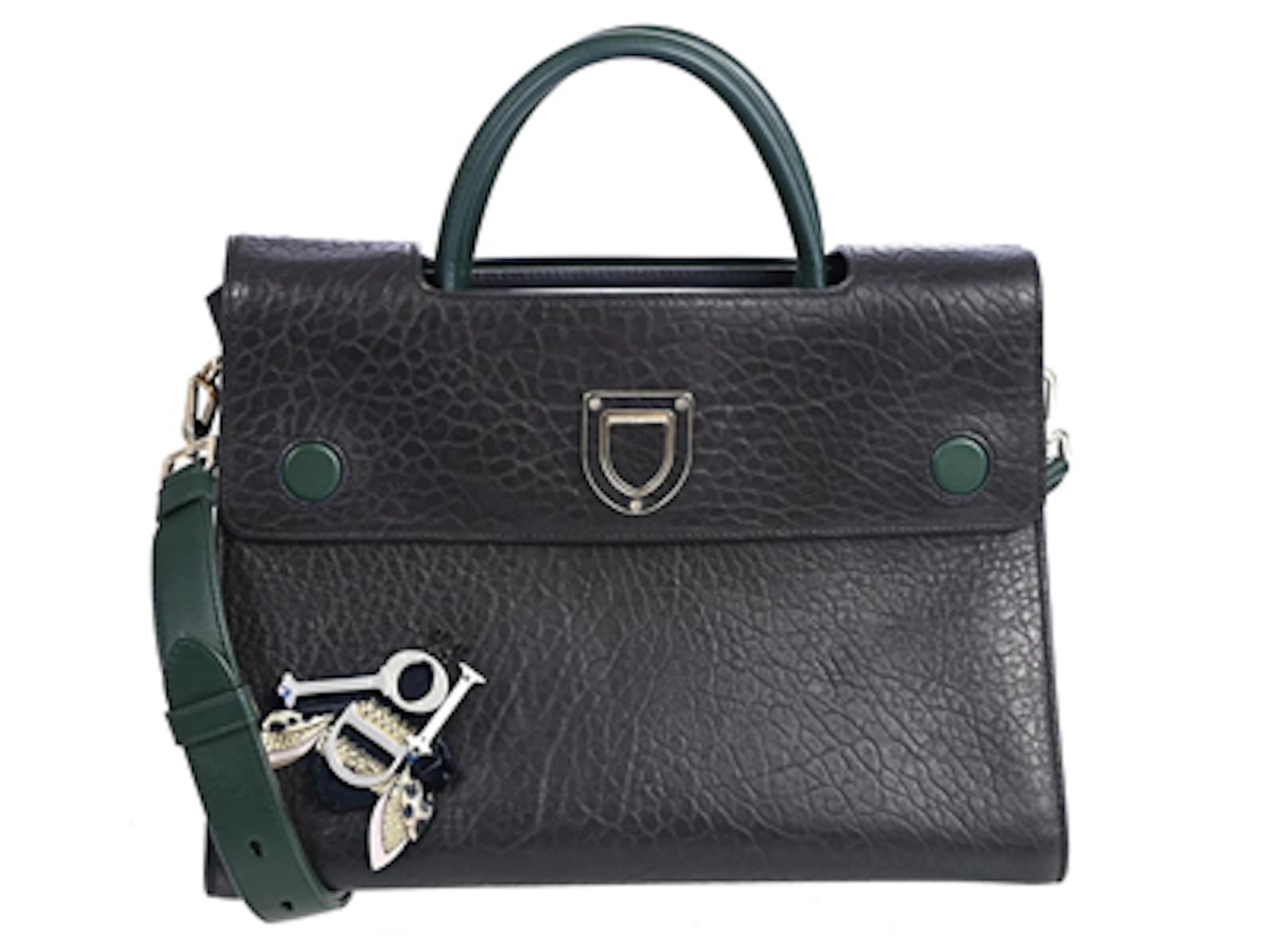 DIOR, VÄSKA