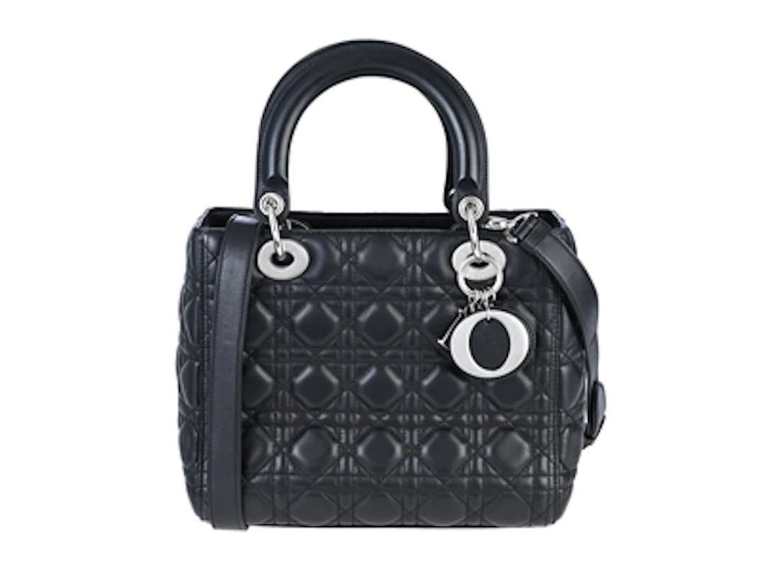 VÄSKA, CHRISTIAN DIOR