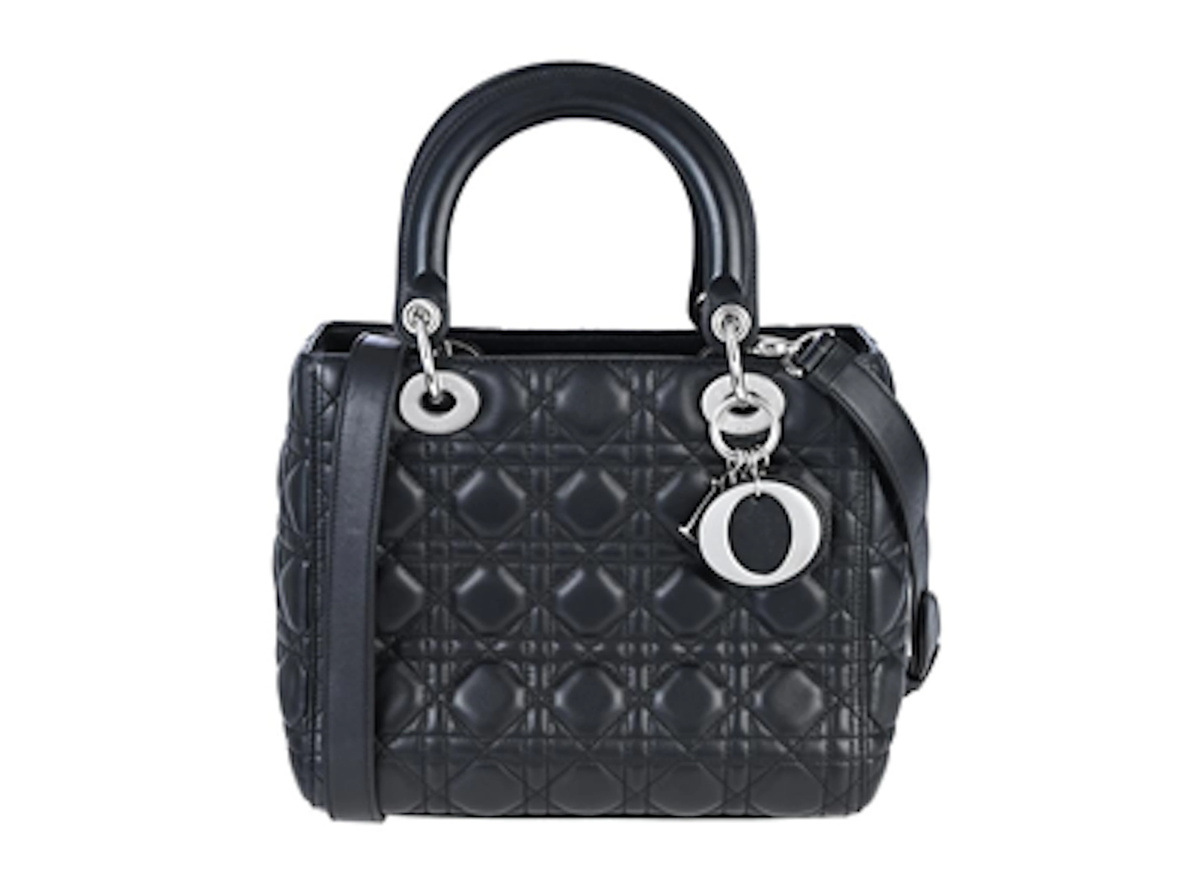 VÄSKA, CHRISTIAN DIOR