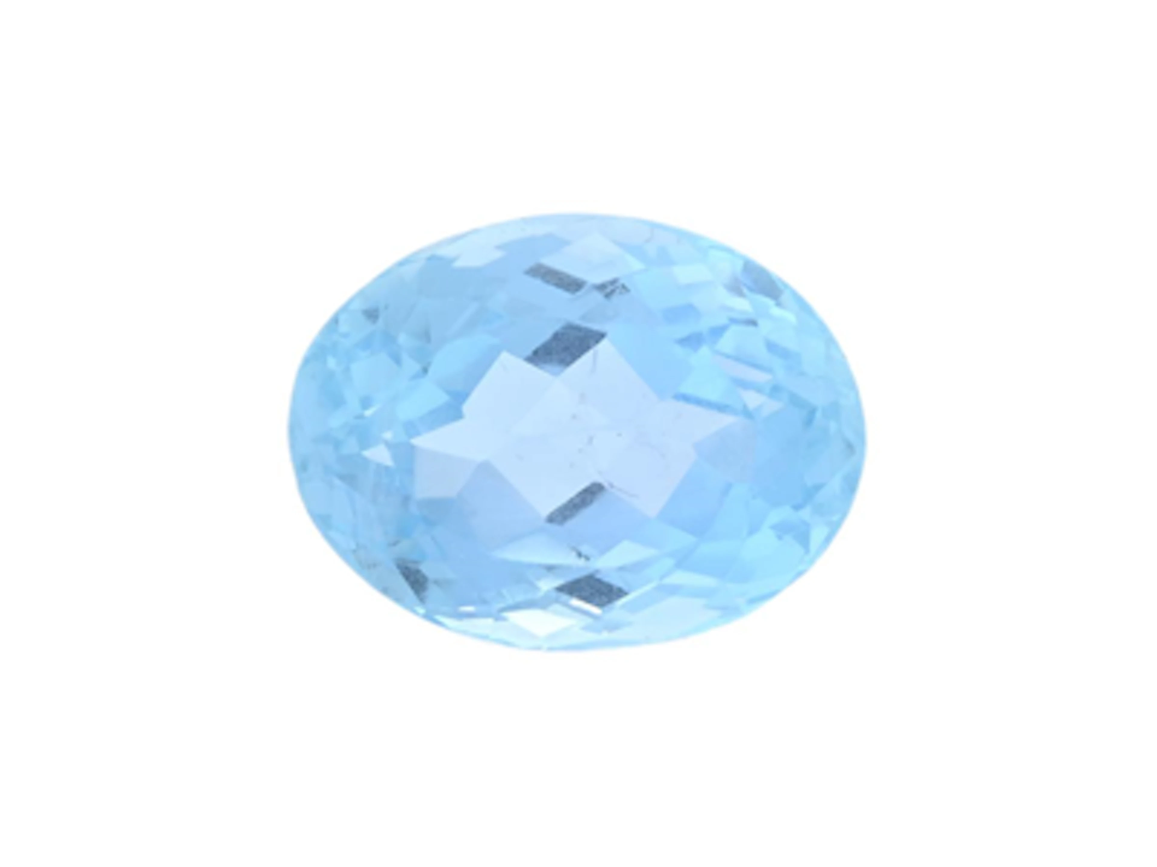 AKVAMARIN