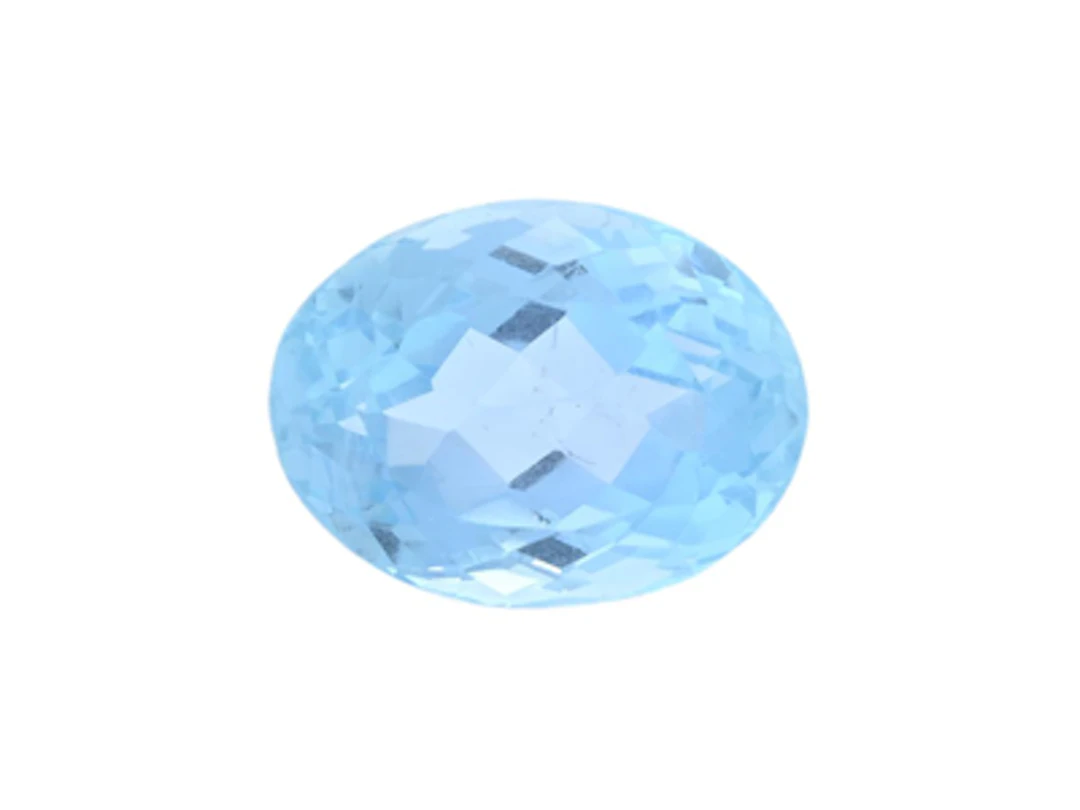 AKVAMARIN