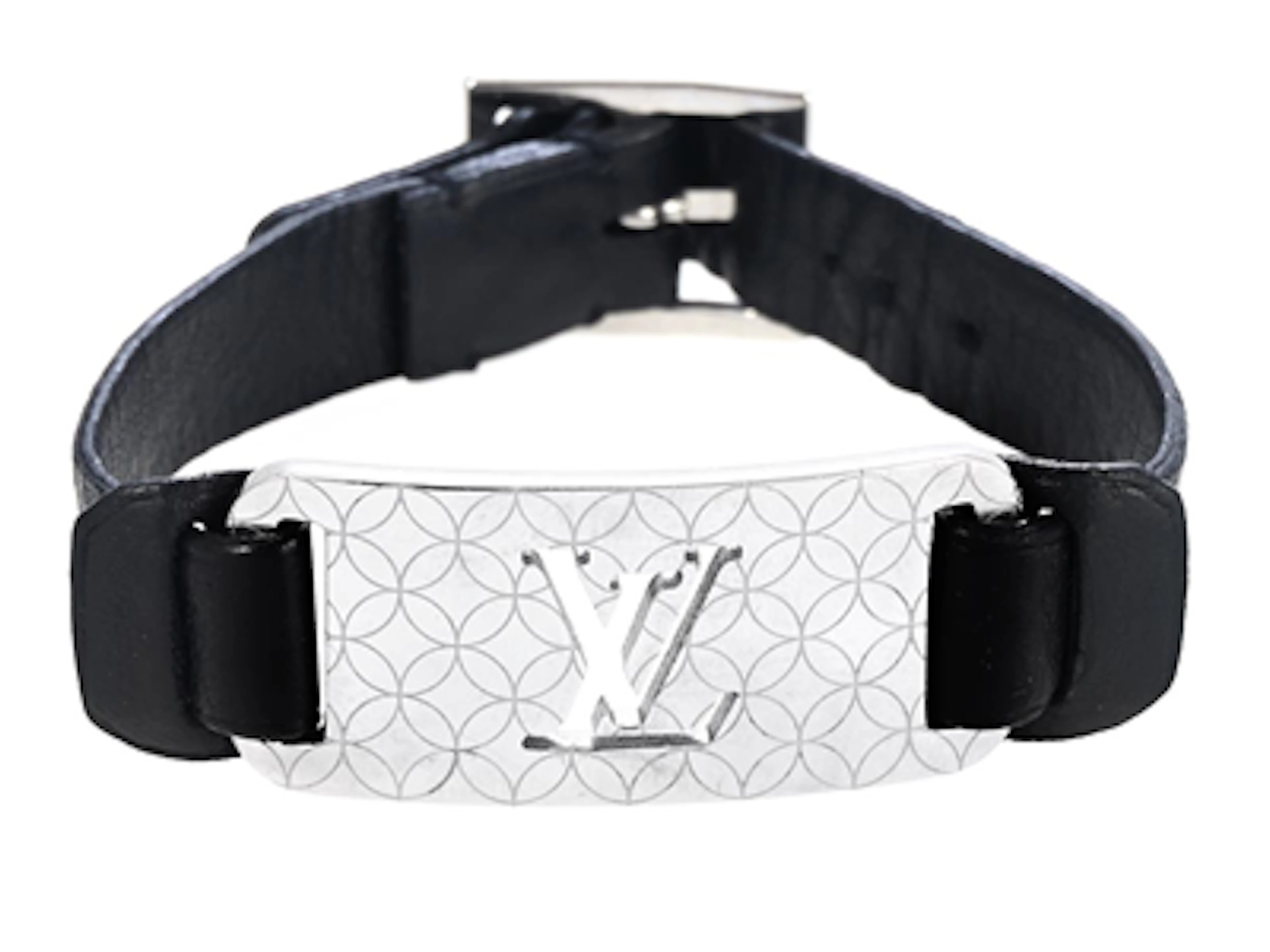 ARMBAND, LOUIS VUITTON