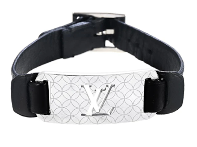 ARMBAND, LOUIS VUITTON