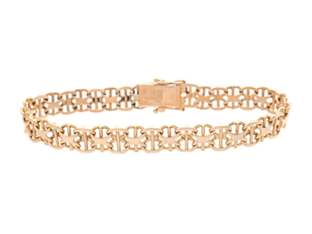ARMBAND