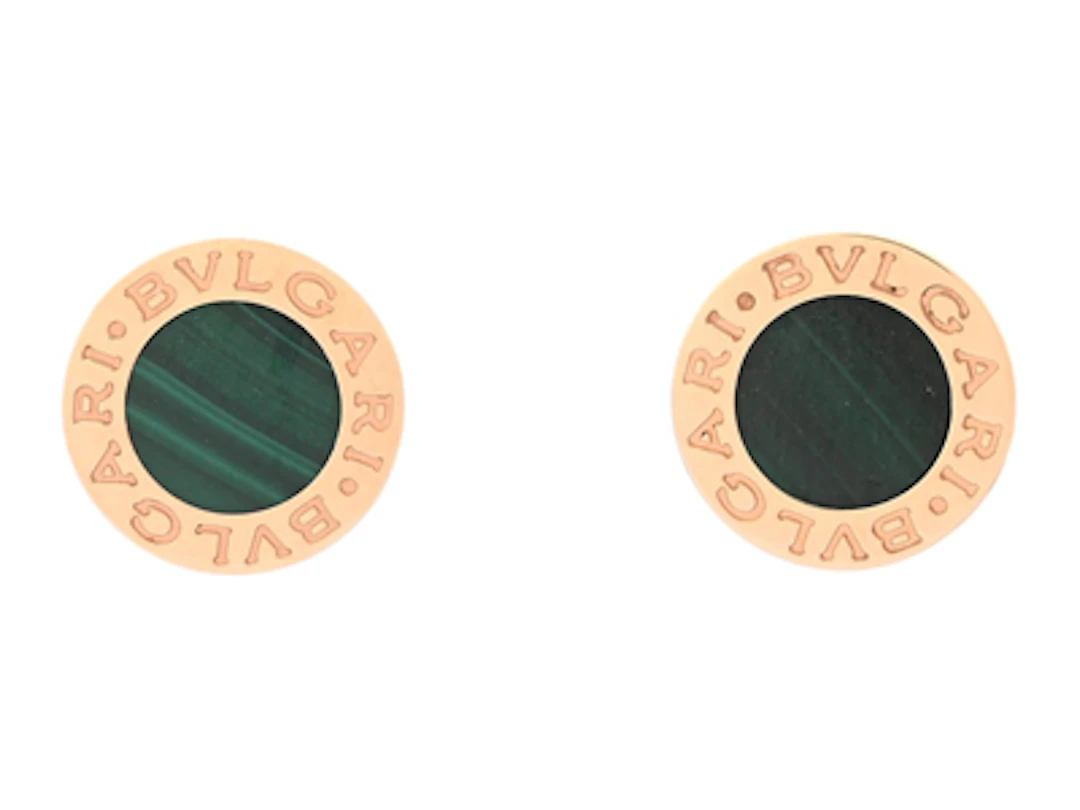 BVLGARI