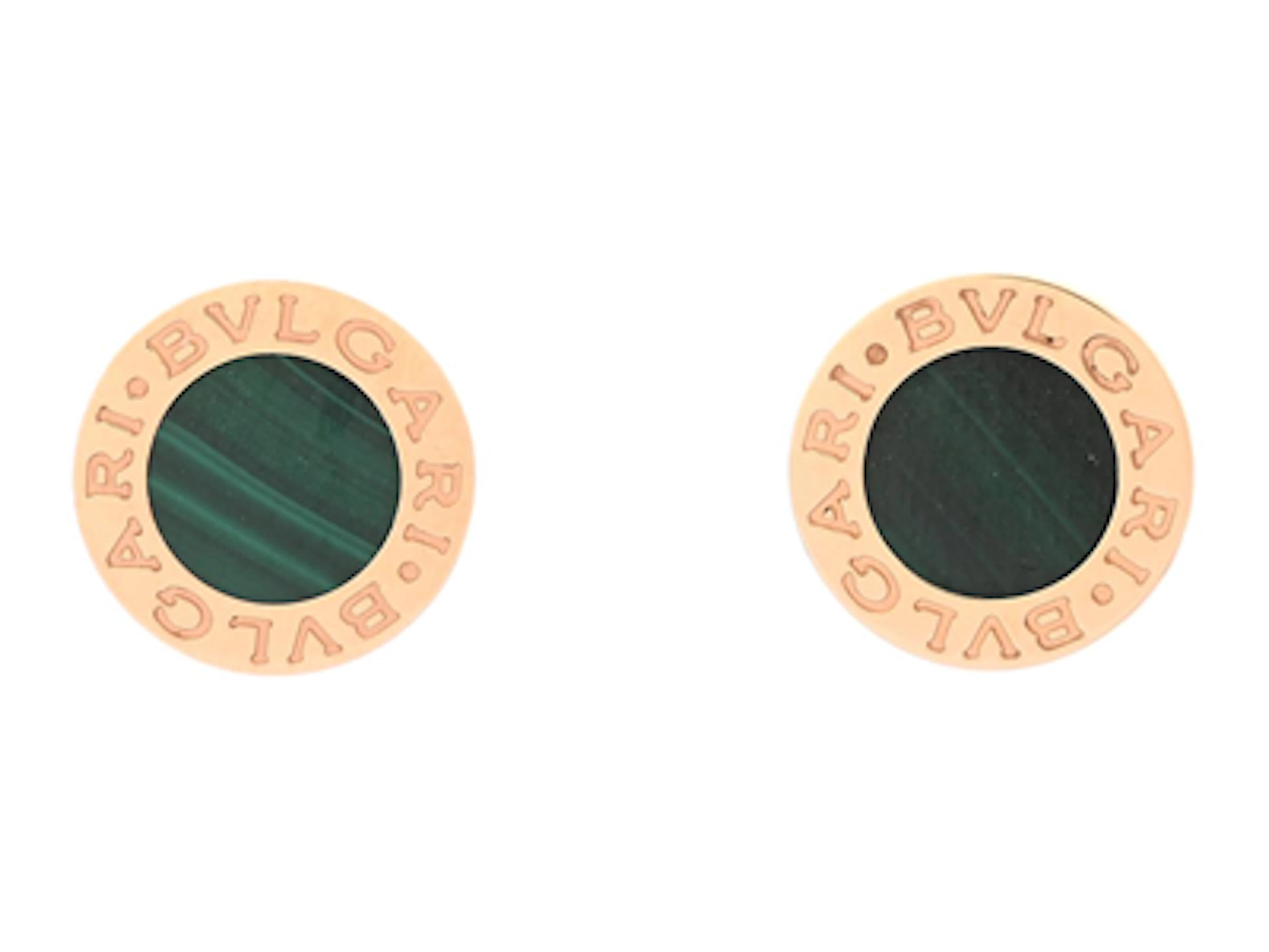 BVLGARI
