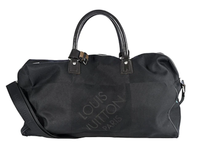 VÄSKA, LOUIS VUITTON