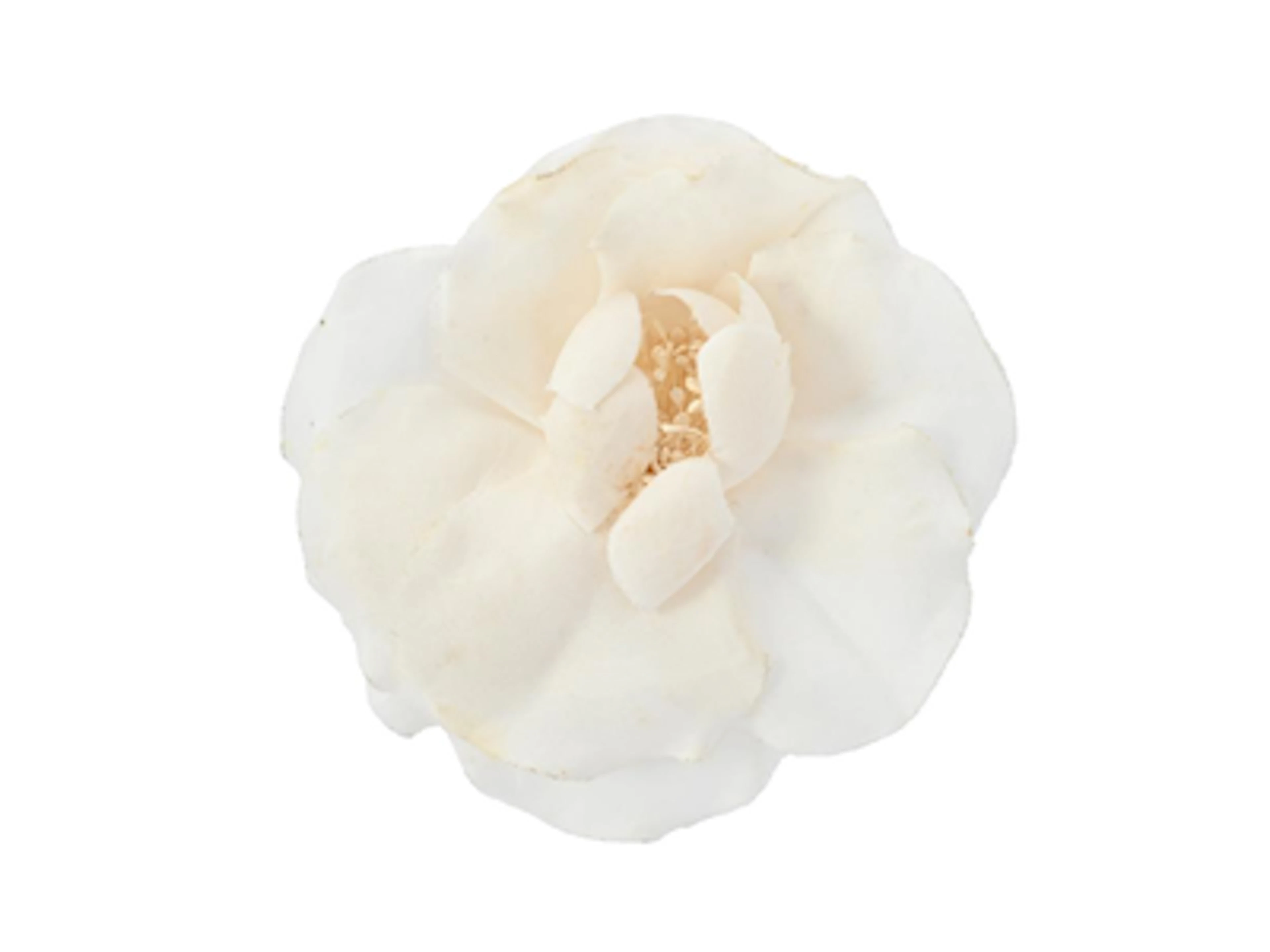 BROSCH, CHANEL