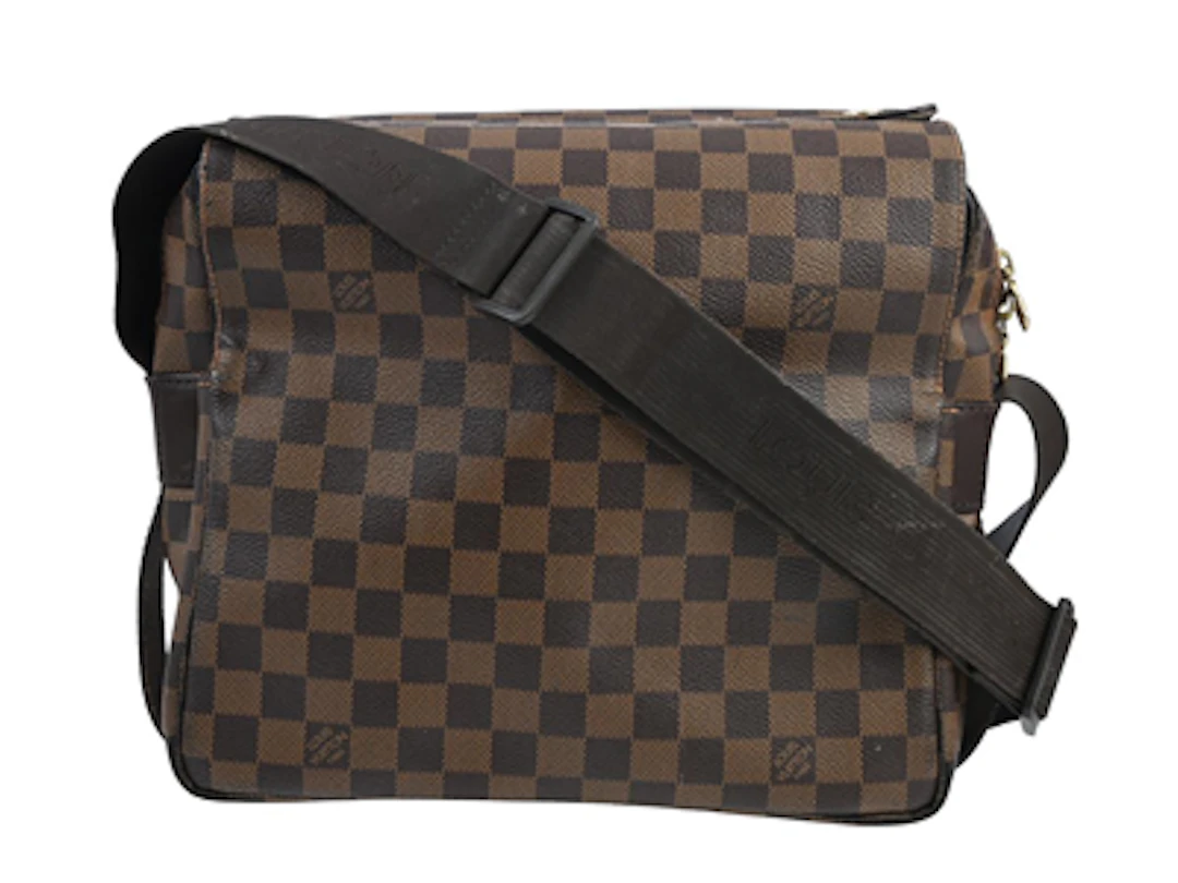 VÄSKA, LOUIS VUITTON