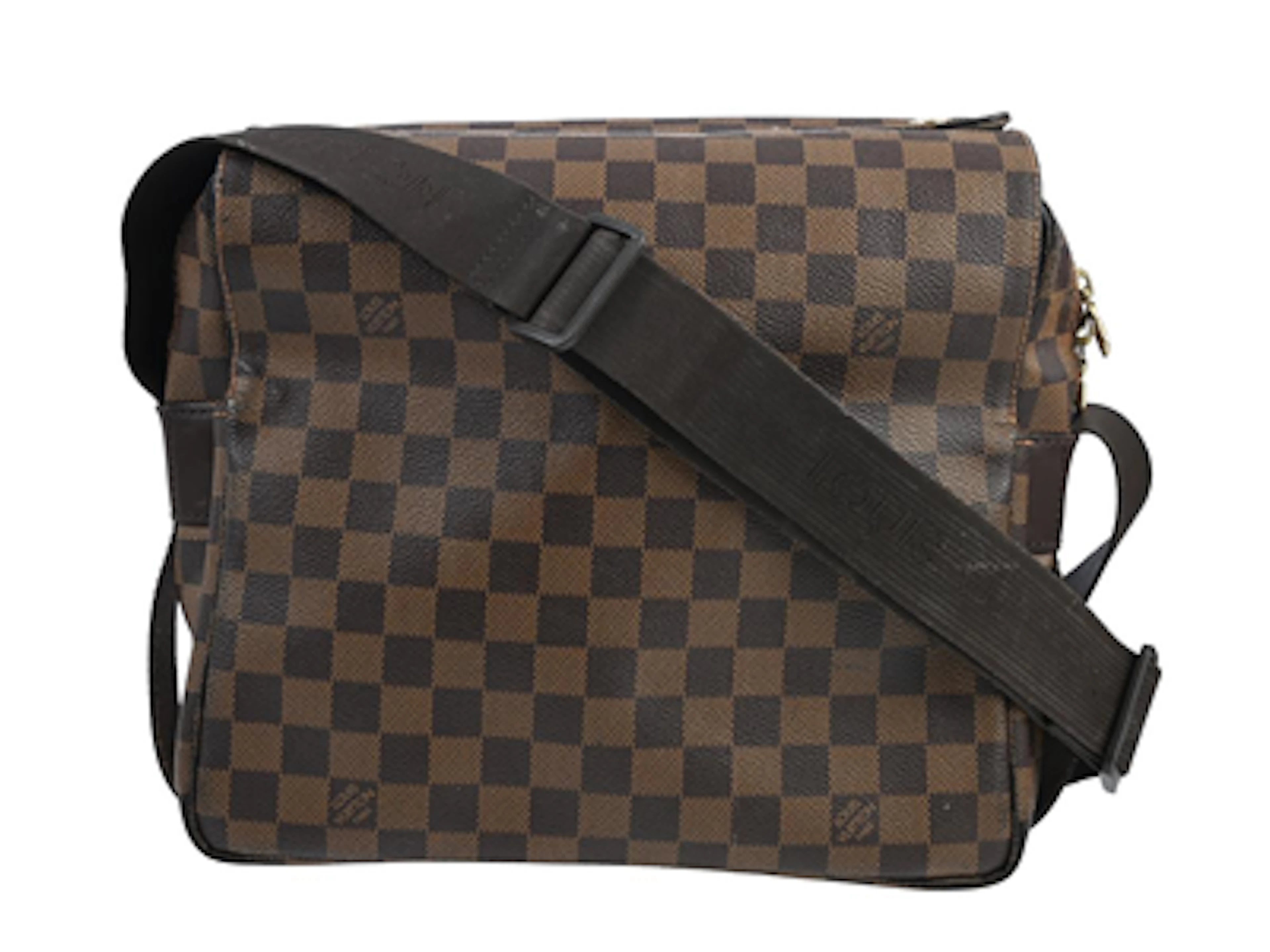 VÄSKA, LOUIS VUITTON